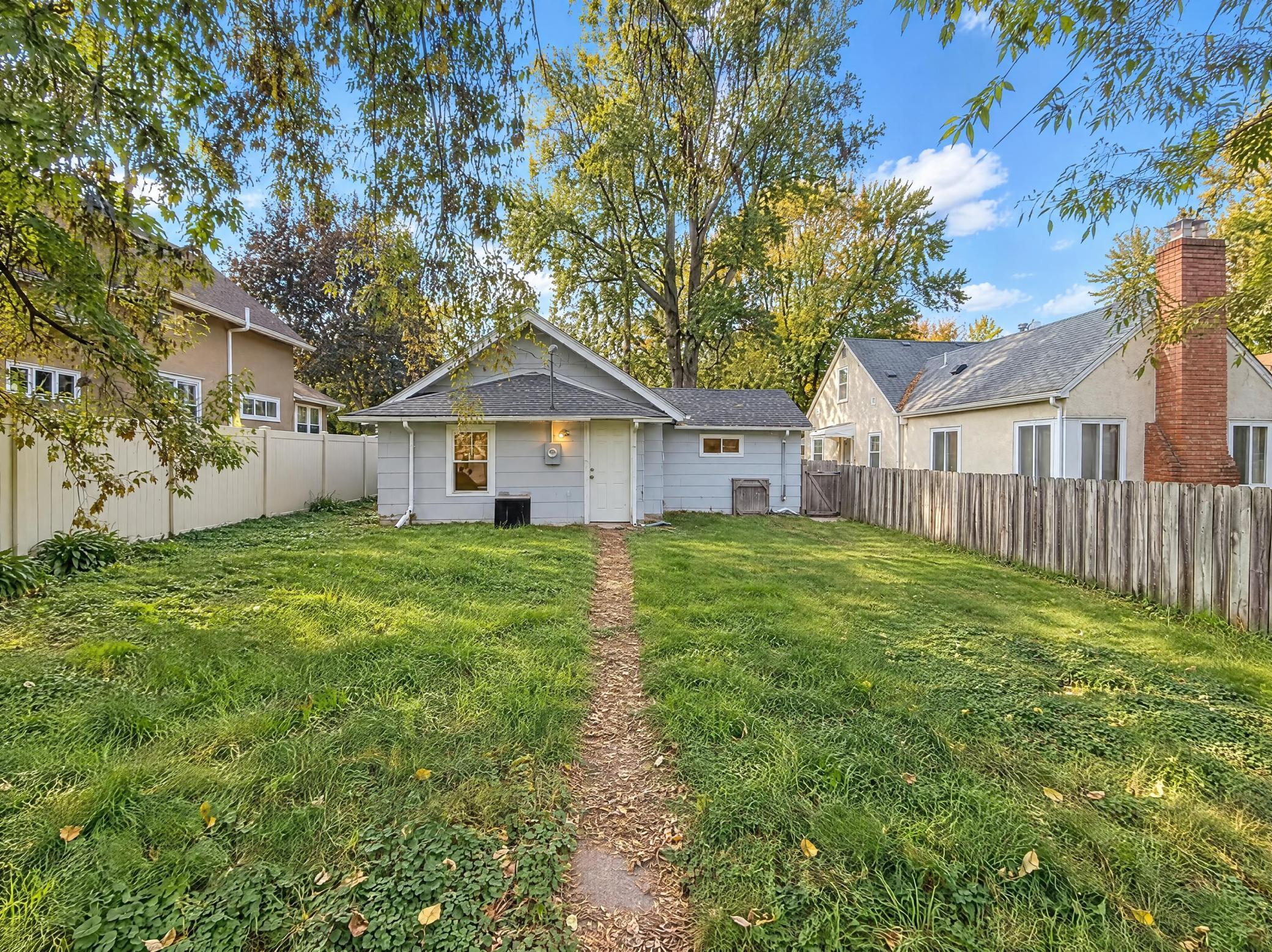 View of Residential at 5533 32nd Avenue, Minneapolis MN 55417, Minneapolis (4 of 17) - Mike Wilen | Minnesota Team Real Estate