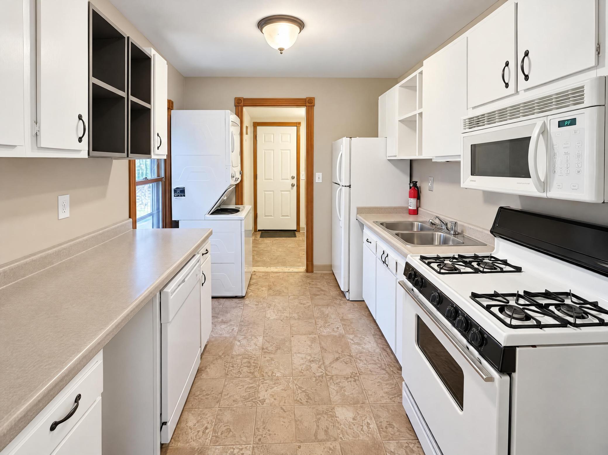 View of Residential at 5533 32nd Avenue, Minneapolis MN 55417, Minneapolis (2 of 17) - Mike Wilen | Minnesota Team Real Estate