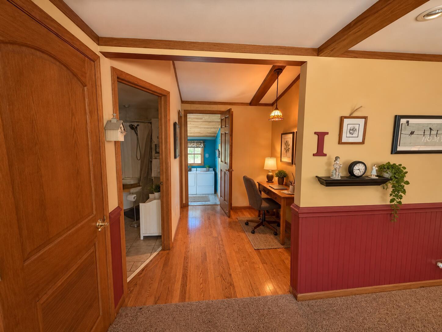 View of Residential at 1236 2nd Street, Saint Paul Park MN 55071, Saint Paul Park (54 of 61) - Mike Wilen | Minnesota Team Real Estate