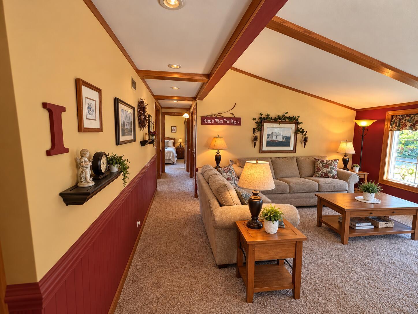 View of Residential at 1236 2nd Street, Saint Paul Park MN 55071, Saint Paul Park (53 of 61) - Mike Wilen | Minnesota Team Real Estate