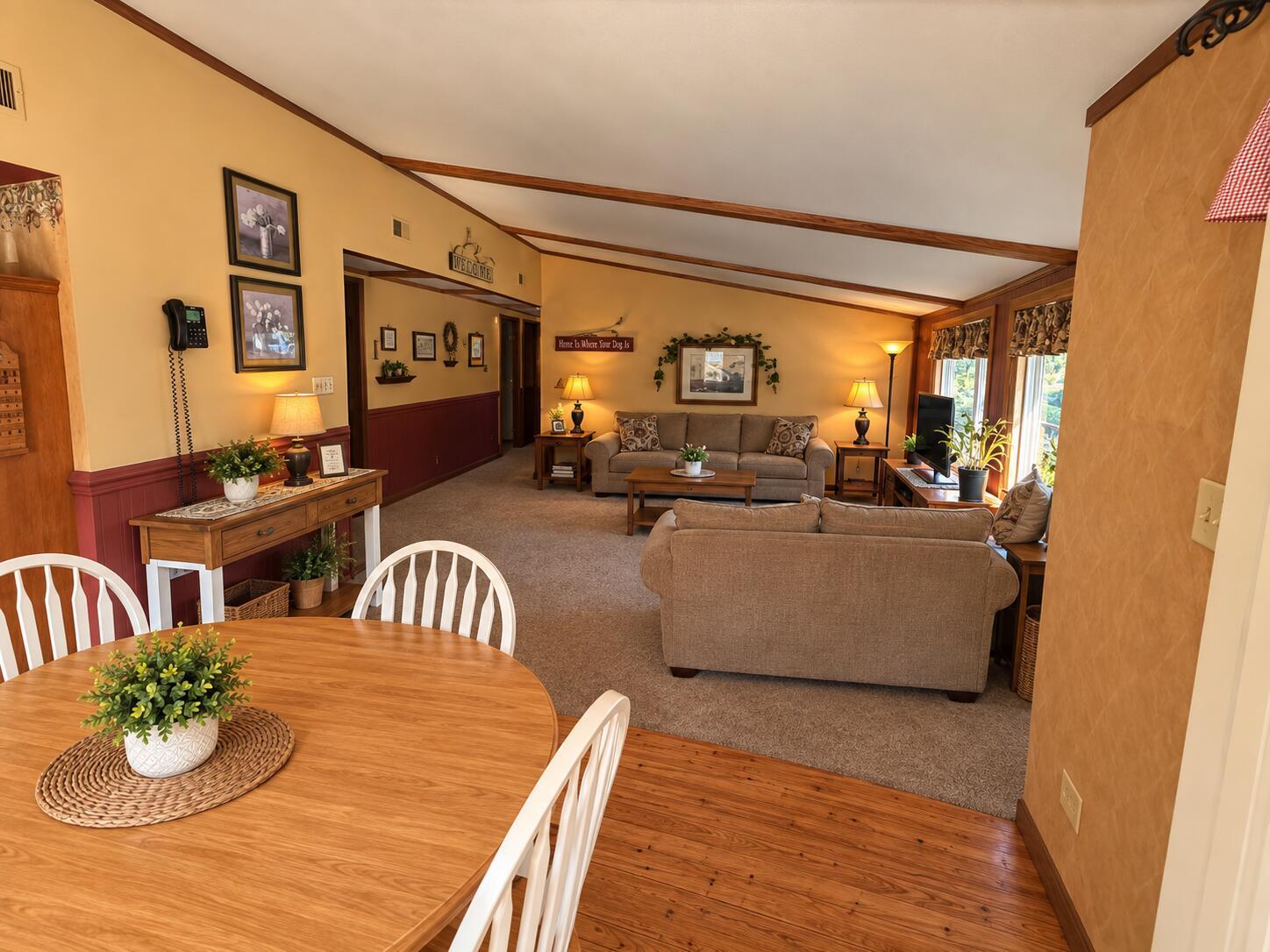 View of Residential at 1236 2nd Street, Saint Paul Park MN 55071, Saint Paul Park (50 of 61) - Mike Wilen | Minnesota Team Real Estate