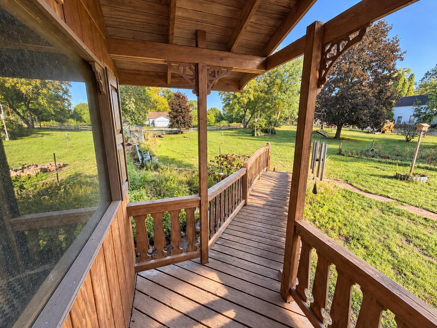 View of Residential at 1236 2nd Street, Saint Paul Park MN 55071, Saint Paul Park (43 of 61) - Mike Wilen | Minnesota Team Real Estate
