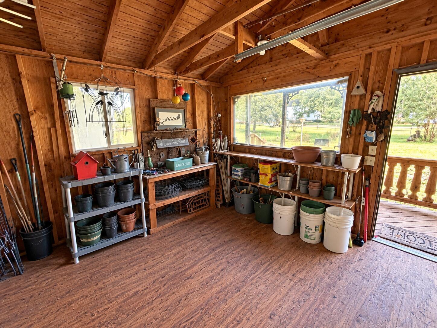 View of Residential at 1236 2nd Street, Saint Paul Park MN 55071, Saint Paul Park (42 of 61) - Mike Wilen | Minnesota Team Real Estate