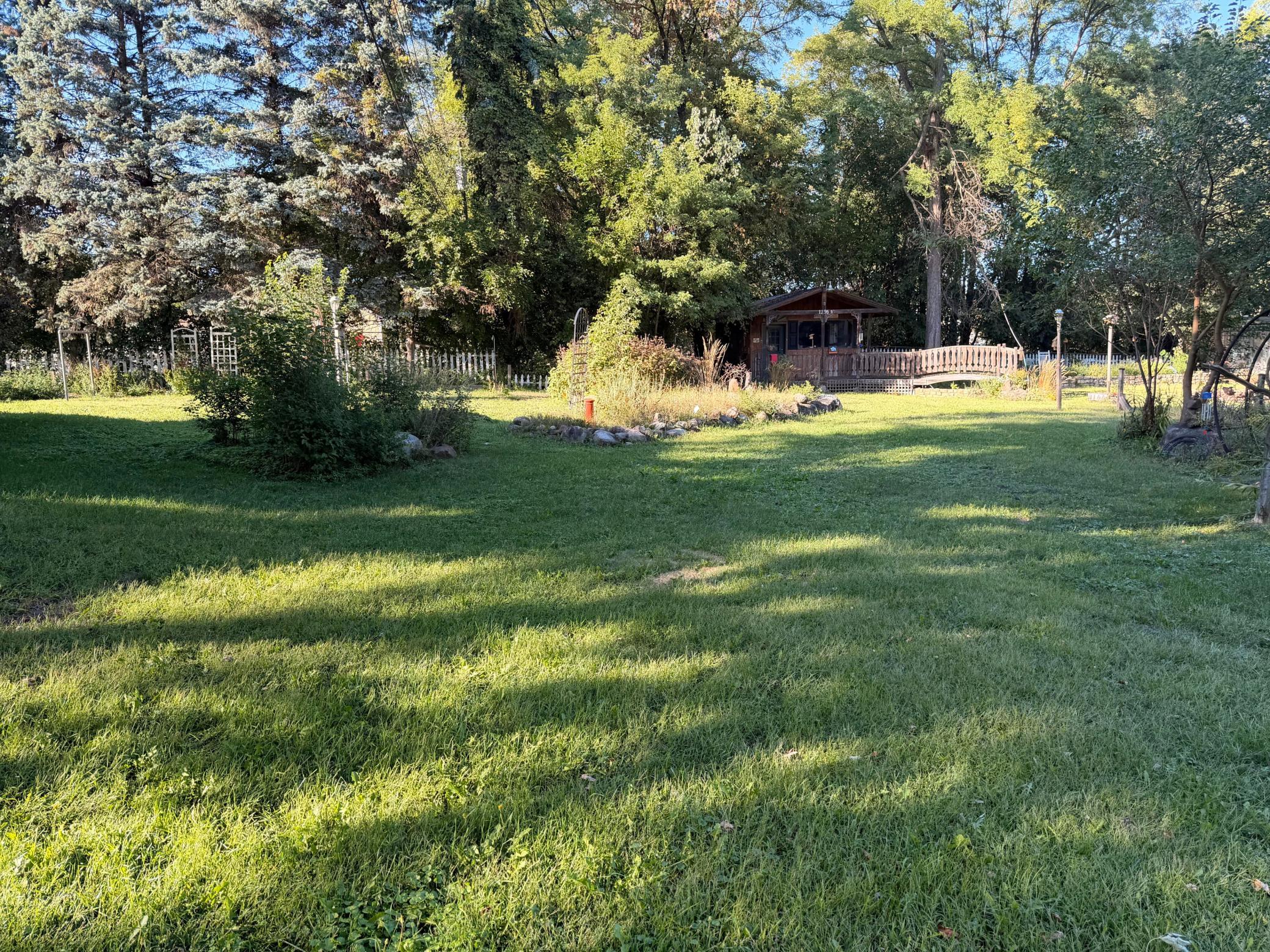 View of Residential at 1236 2nd Street, Saint Paul Park MN 55071, Saint Paul Park (19 of 61) - Mike Wilen | Minnesota Team Real Estate