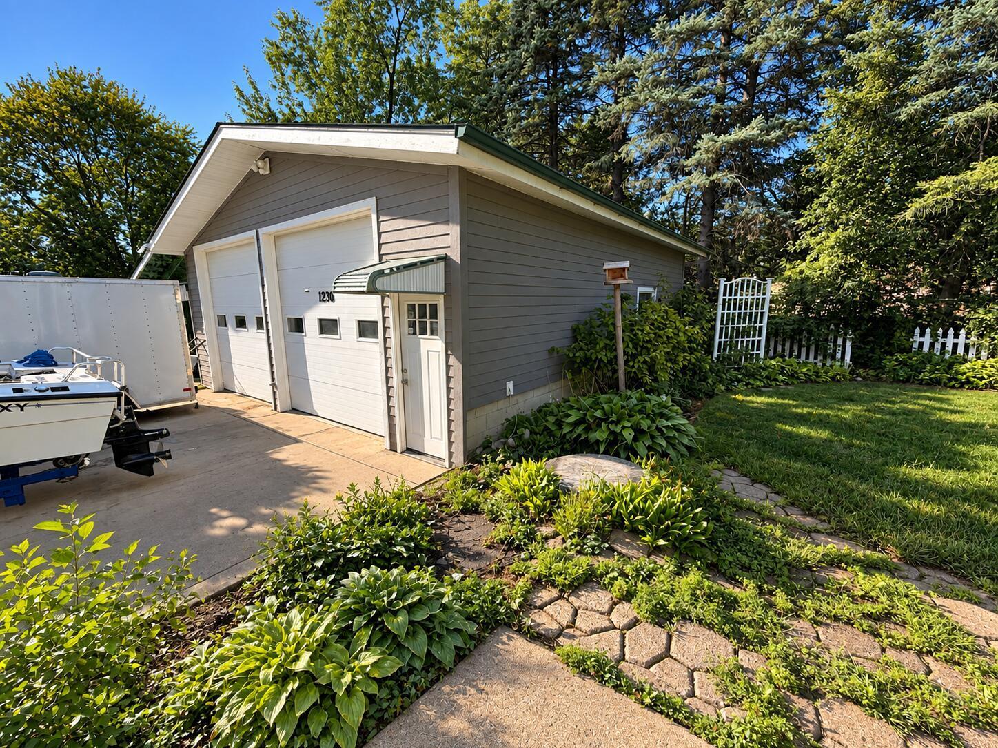 View of Residential at 1236 2nd Street, Saint Paul Park MN 55071, Saint Paul Park (15 of 61) - Mike Wilen | Minnesota Team Real Estate