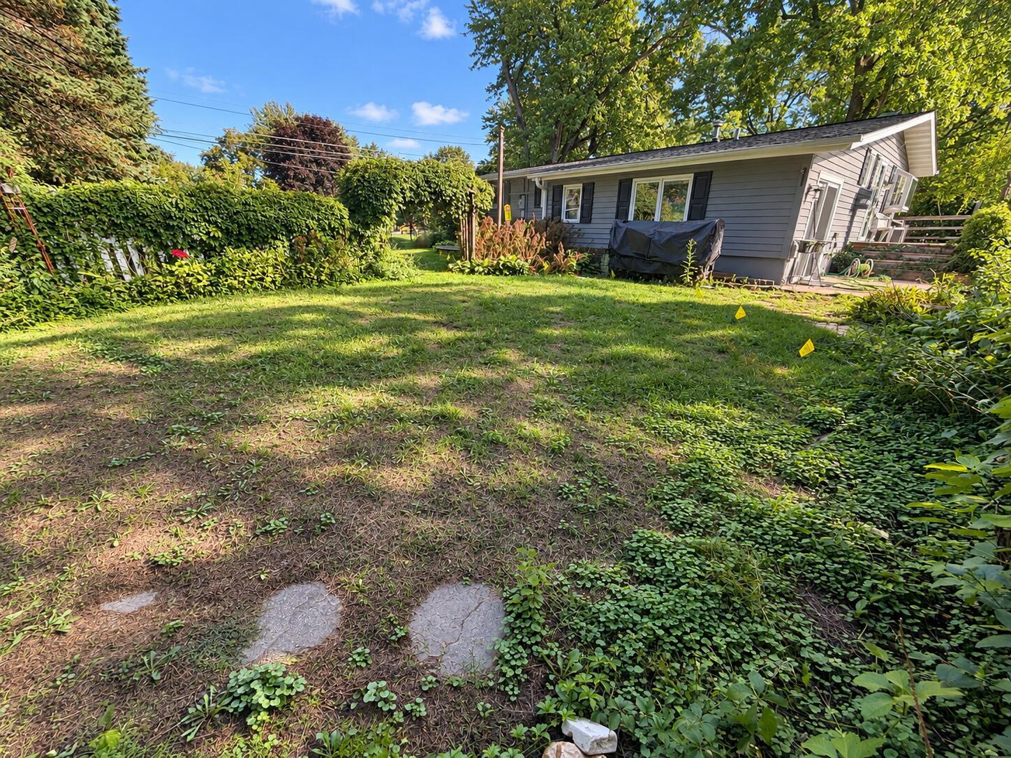 View of Residential at 1236 2nd Street, Saint Paul Park MN 55071, Saint Paul Park (14 of 61) - Mike Wilen | Minnesota Team Real Estate