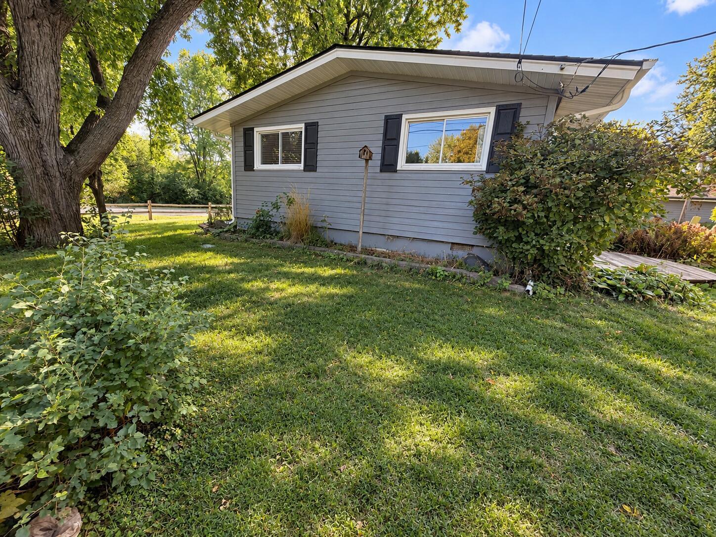 View of Residential at 1236 2nd Street, Saint Paul Park MN 55071, Saint Paul Park (11 of 61) - Mike Wilen | Minnesota Team Real Estate