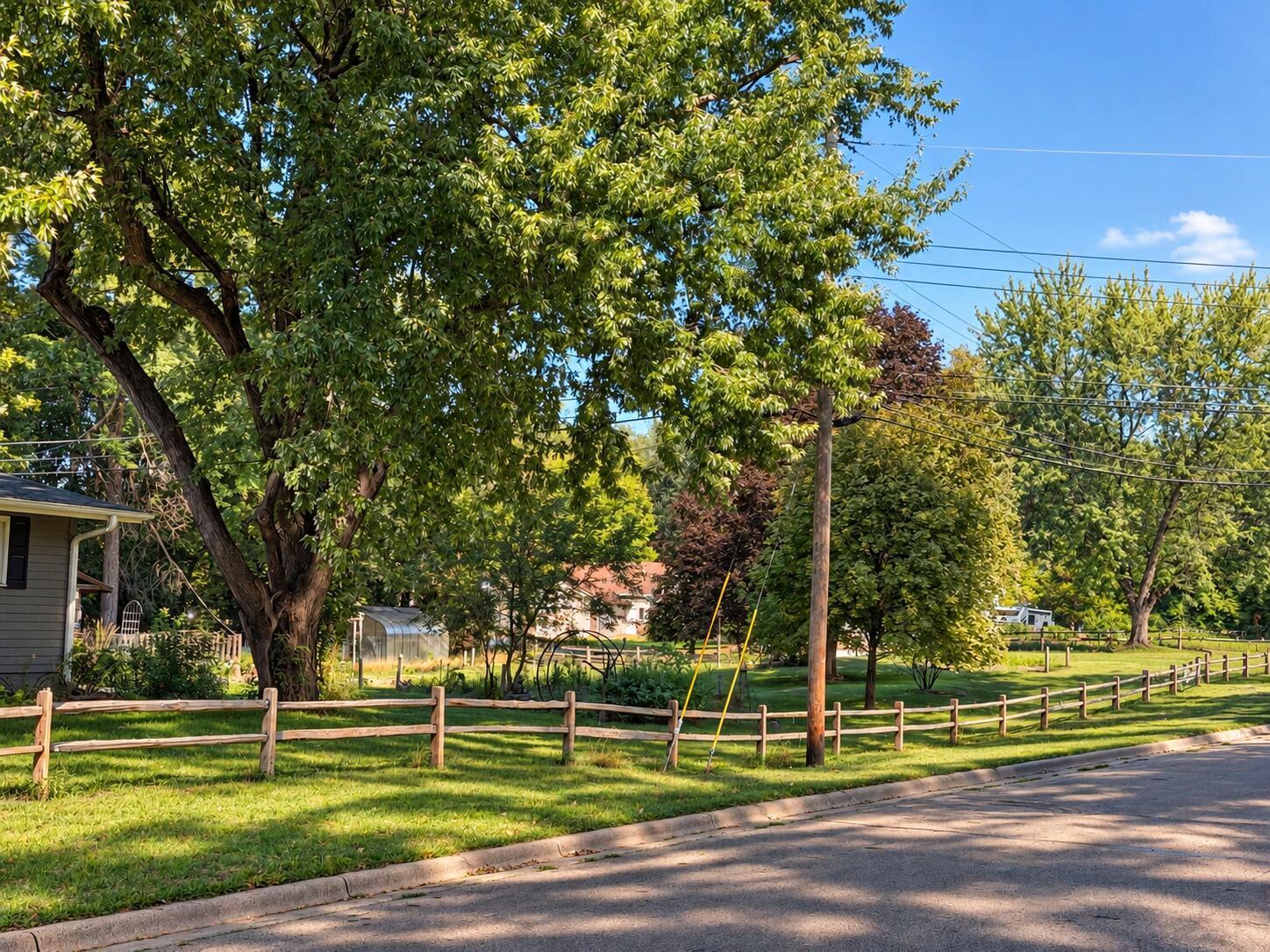View of Residential at 1236 2nd Street, Saint Paul Park MN 55071, Saint Paul Park (10 of 61) - Mike Wilen | Minnesota Team Real Estate