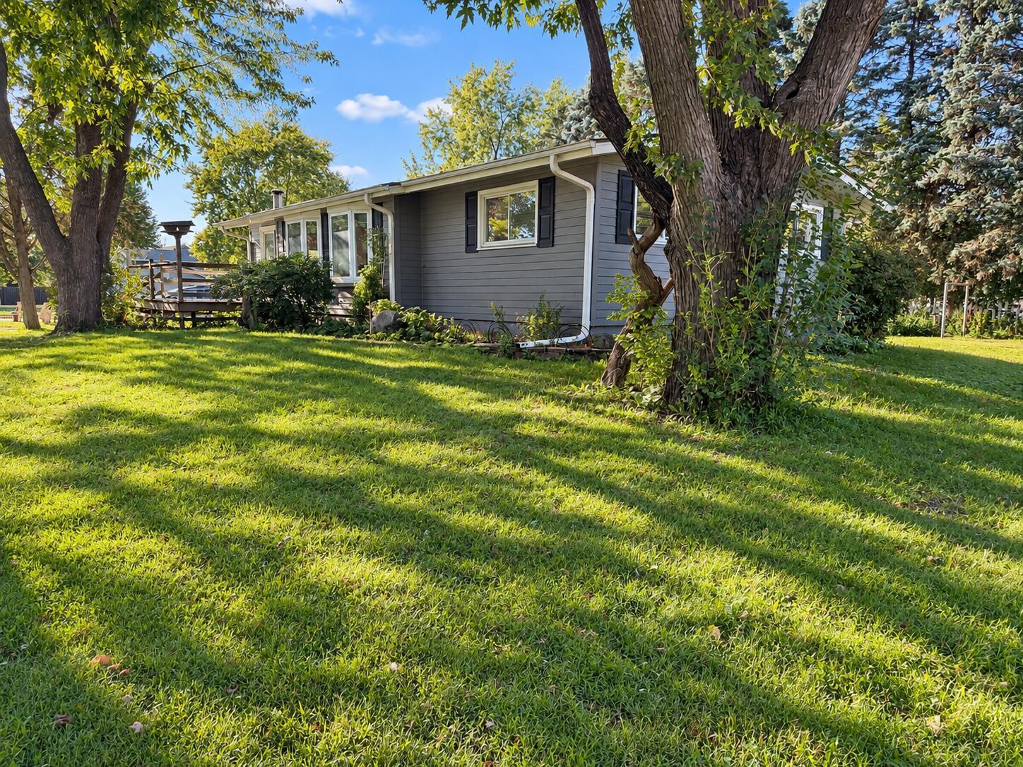 View of Residential at 1236 2nd Street, Saint Paul Park MN 55071, Saint Paul Park (9 of 61) - Mike Wilen | Minnesota Team Real Estate