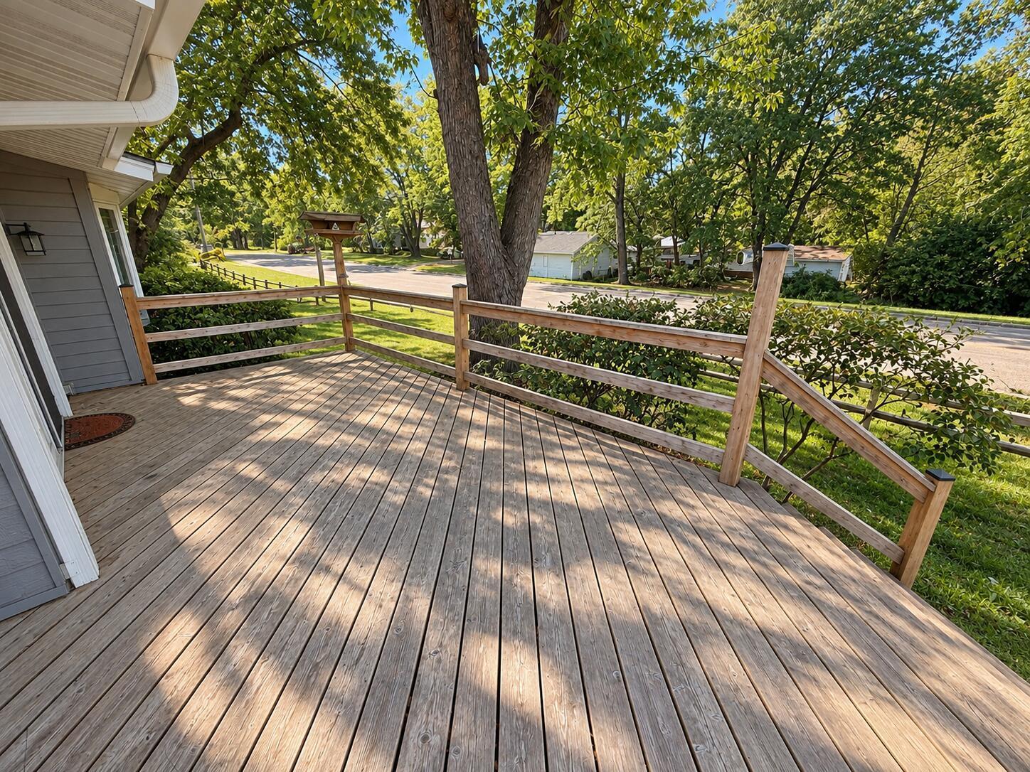 View of Residential at 1236 2nd Street, Saint Paul Park MN 55071, Saint Paul Park (7 of 61) - Mike Wilen | Minnesota Team Real Estate