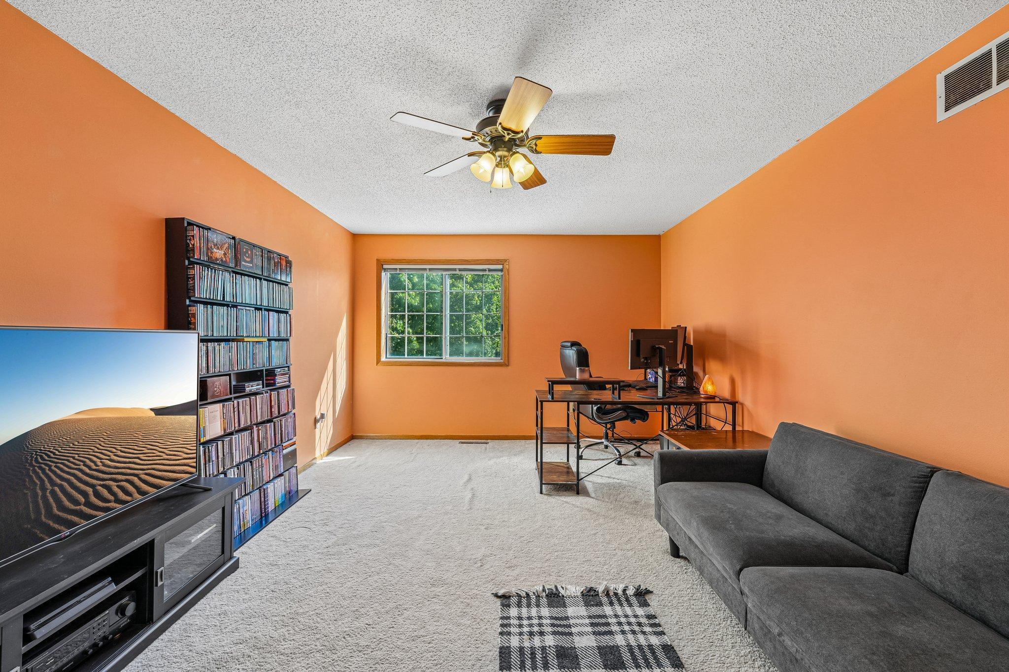 View of Residential at 611 85th Lane #7, Coon Rapids MN 55433, Coon Rapids (28 of 31) - Mike Wilen | Minnesota Team Real Estate