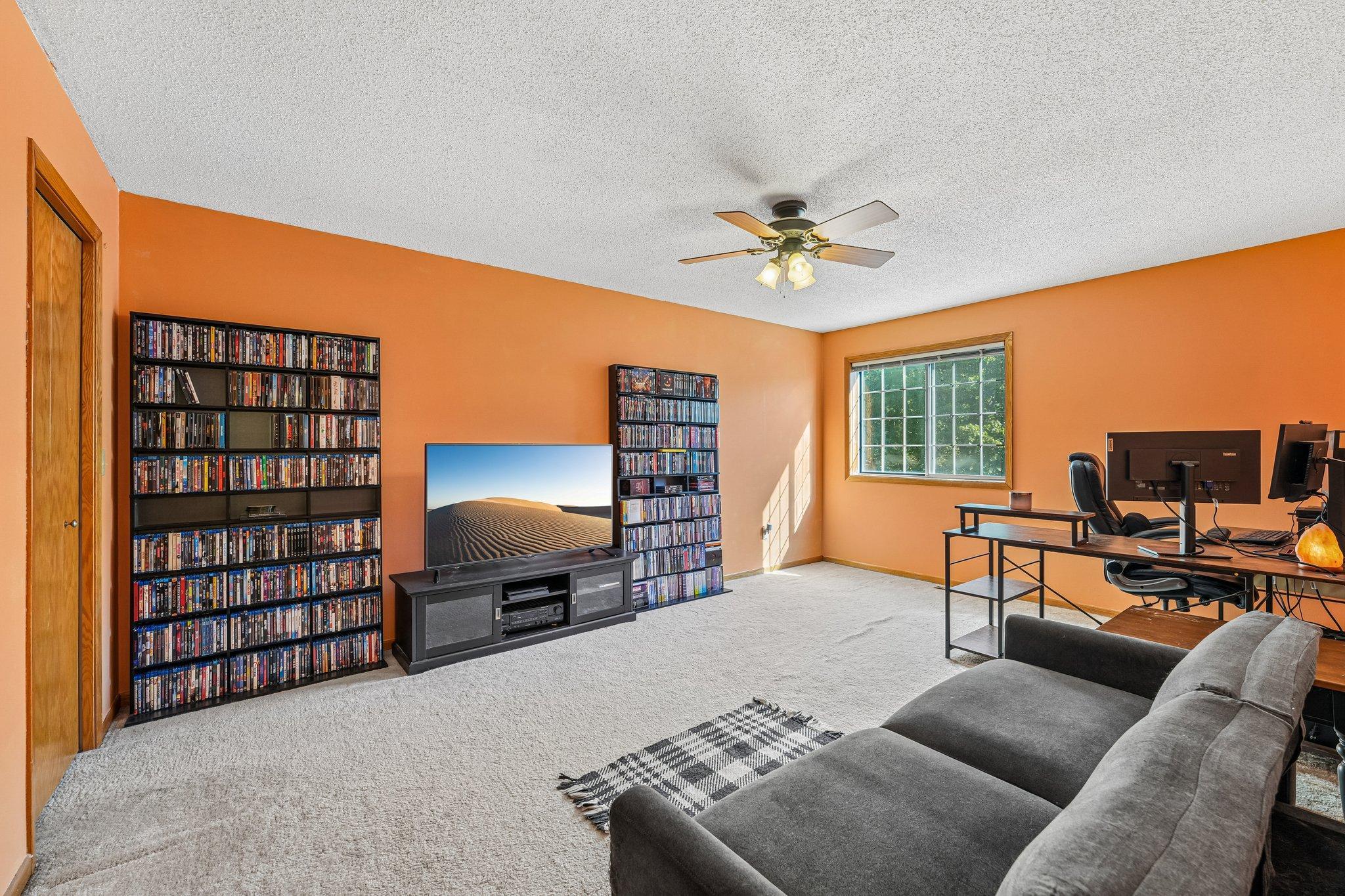 View of Residential at 611 85th Lane #7, Coon Rapids MN 55433, Coon Rapids (27 of 31) - Mike Wilen | Minnesota Team Real Estate