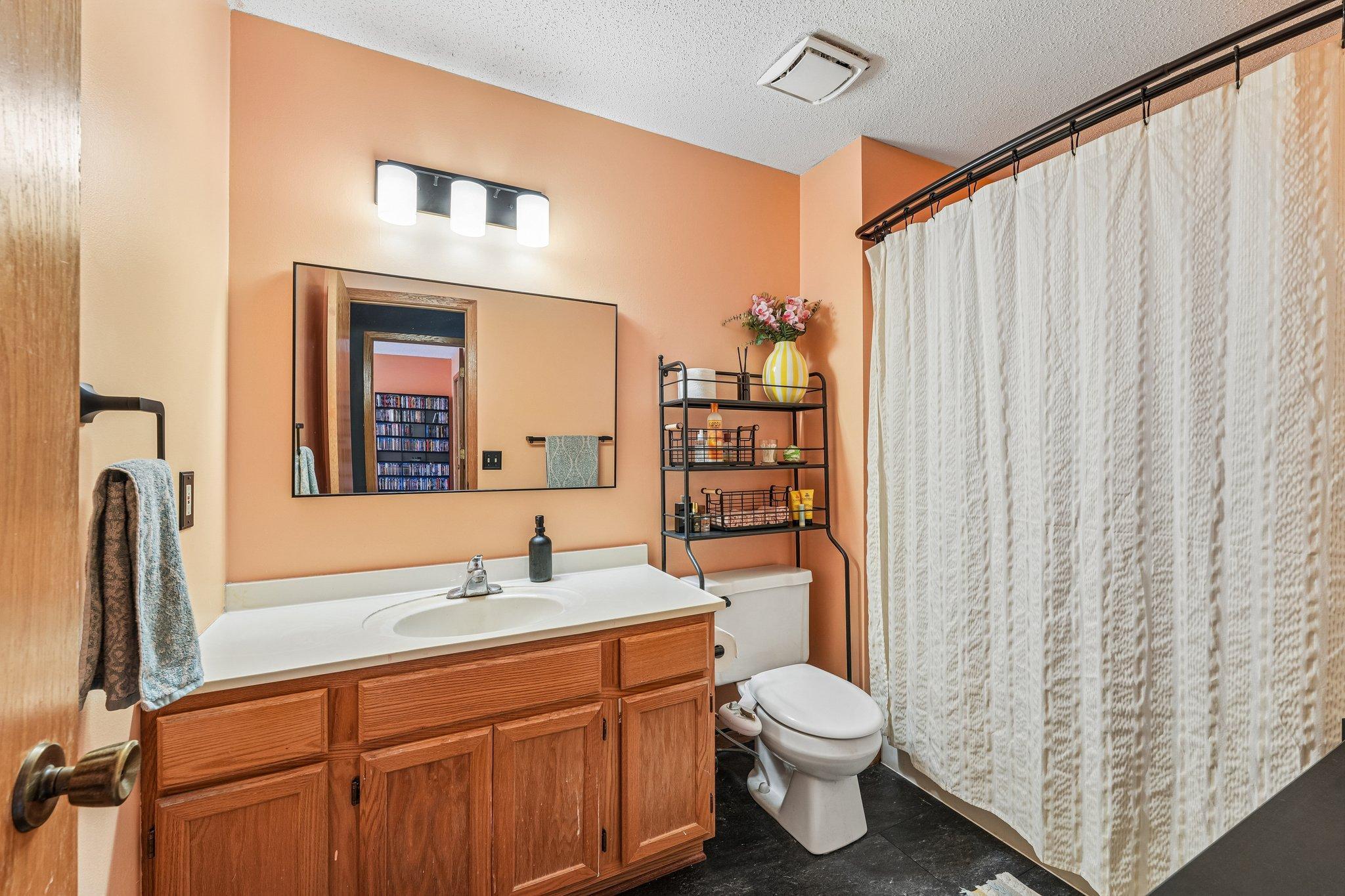 View of Residential at 611 85th Lane #7, Coon Rapids MN 55433, Coon Rapids (26 of 31) - Mike Wilen | Minnesota Team Real Estate