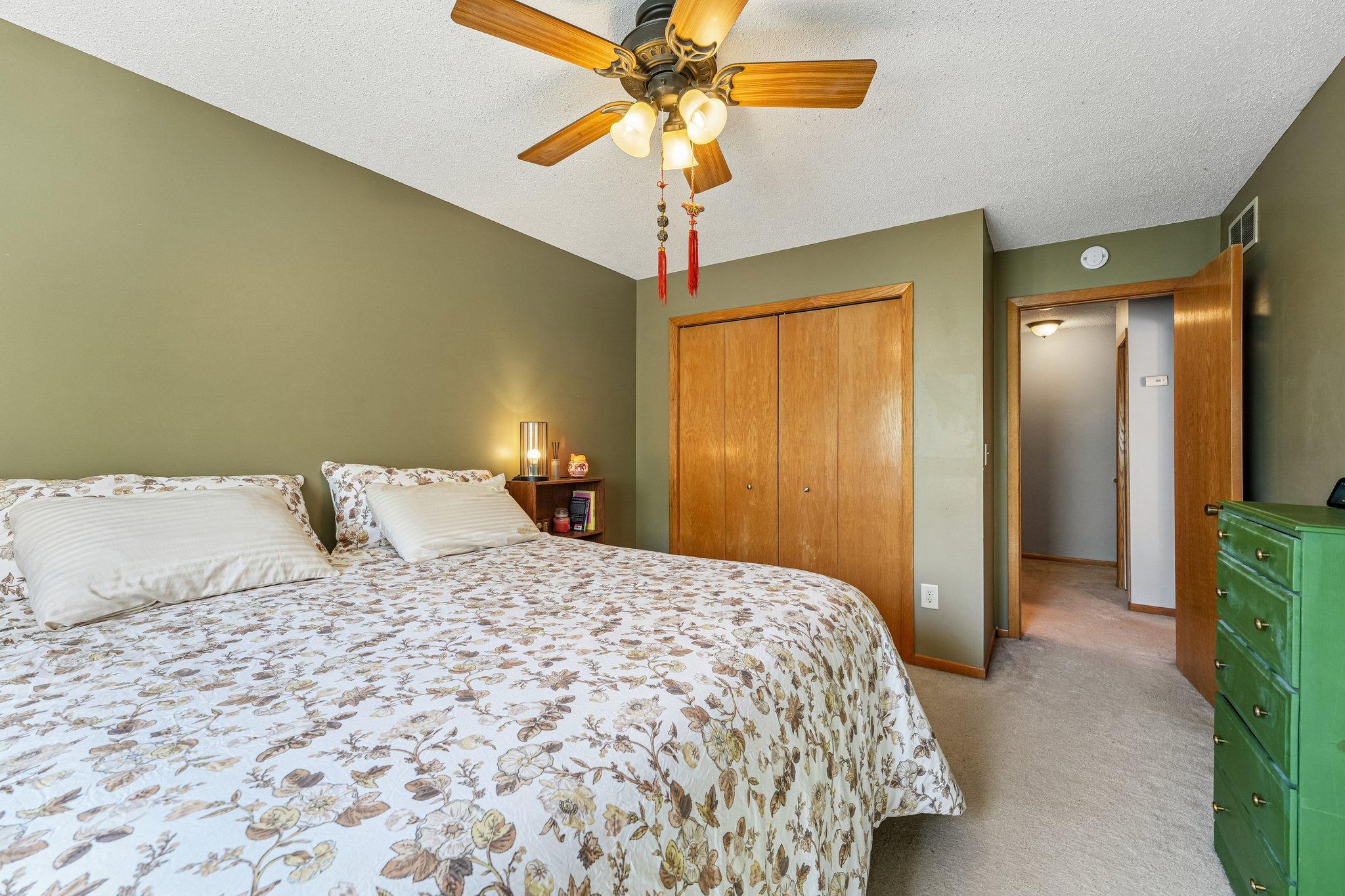 View of Residential at 611 85th Lane #7, Coon Rapids MN 55433, Coon Rapids (25 of 31) - Mike Wilen | Minnesota Team Real Estate