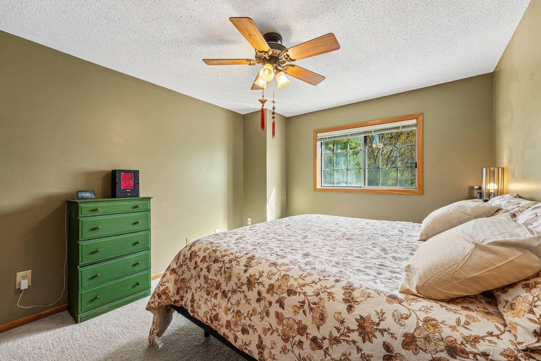 View of Residential at 611 85th Lane #7, Coon Rapids MN 55433, Coon Rapids (24 of 31) - Mike Wilen | Minnesota Team Real Estate