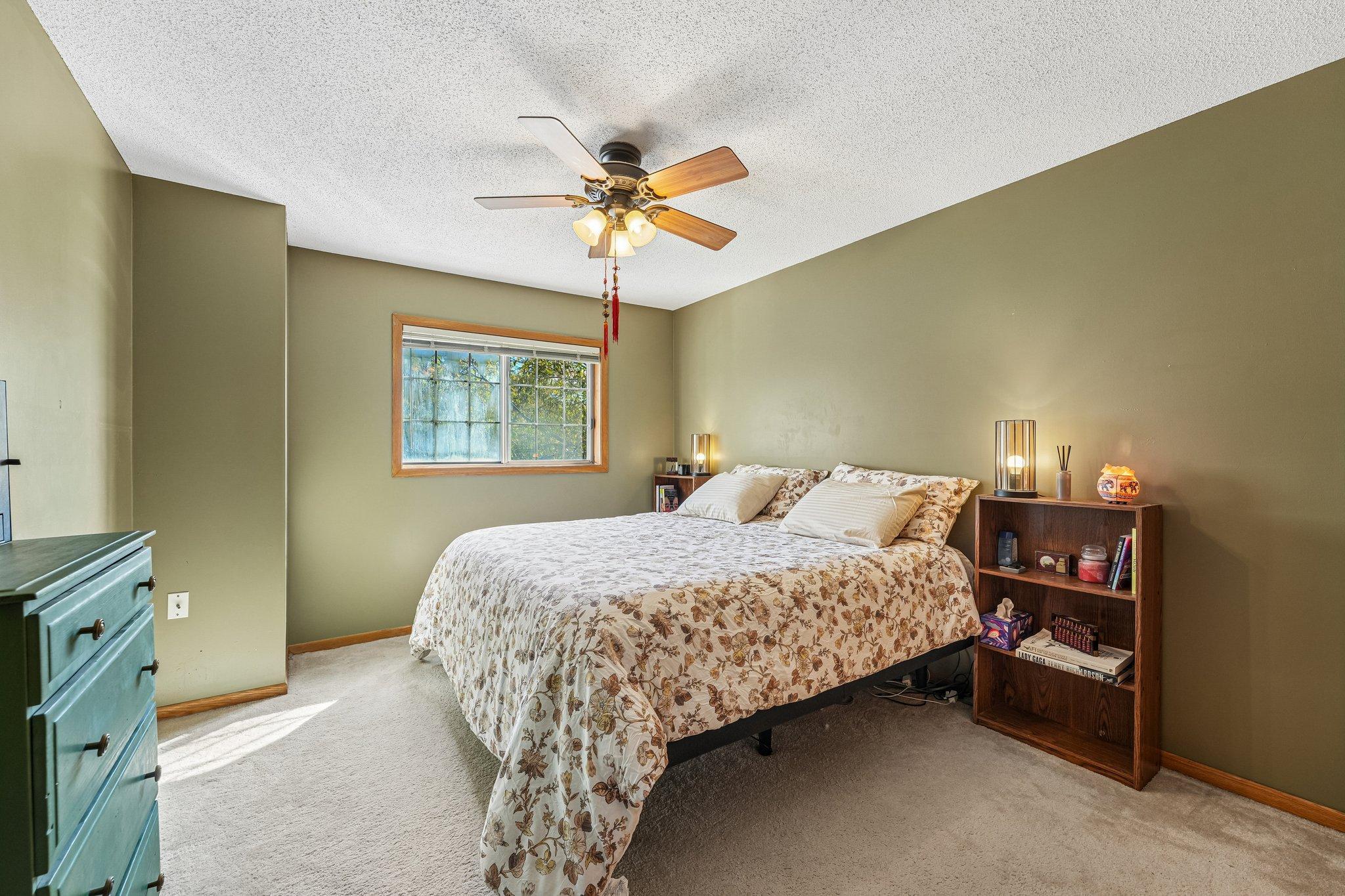 View of Residential at 611 85th Lane #7, Coon Rapids MN 55433, Coon Rapids (23 of 31) - Mike Wilen | Minnesota Team Real Estate