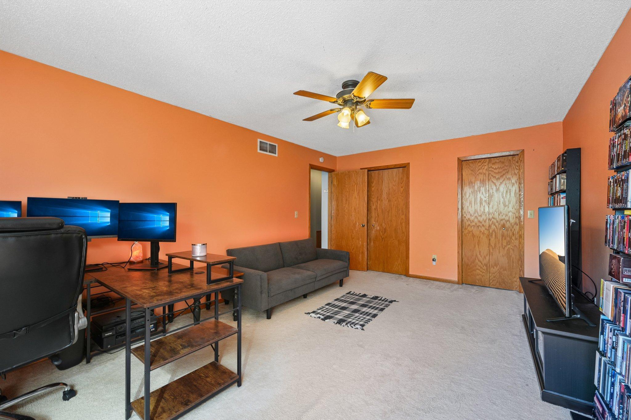 View of Residential at 611 85th Lane #7, Coon Rapids MN 55433, Coon Rapids (22 of 31) - Mike Wilen | Minnesota Team Real Estate