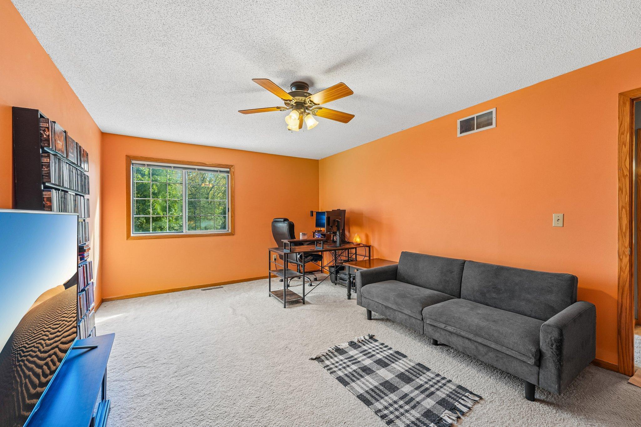 View of Residential at 611 85th Lane #7, Coon Rapids MN 55433, Coon Rapids (21 of 31) - Mike Wilen | Minnesota Team Real Estate