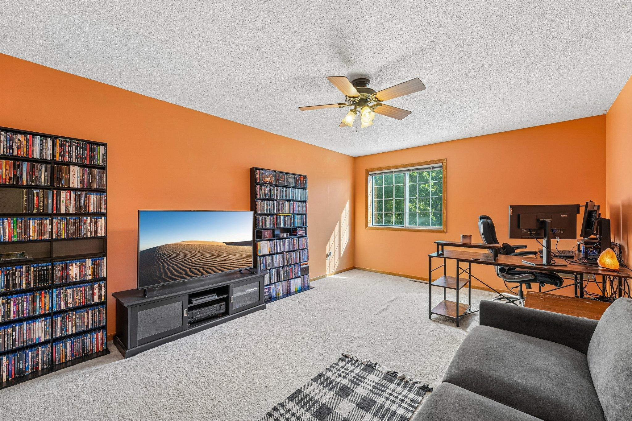 View of Residential at 611 85th Lane #7, Coon Rapids MN 55433, Coon Rapids (20 of 31) - Mike Wilen | Minnesota Team Real Estate