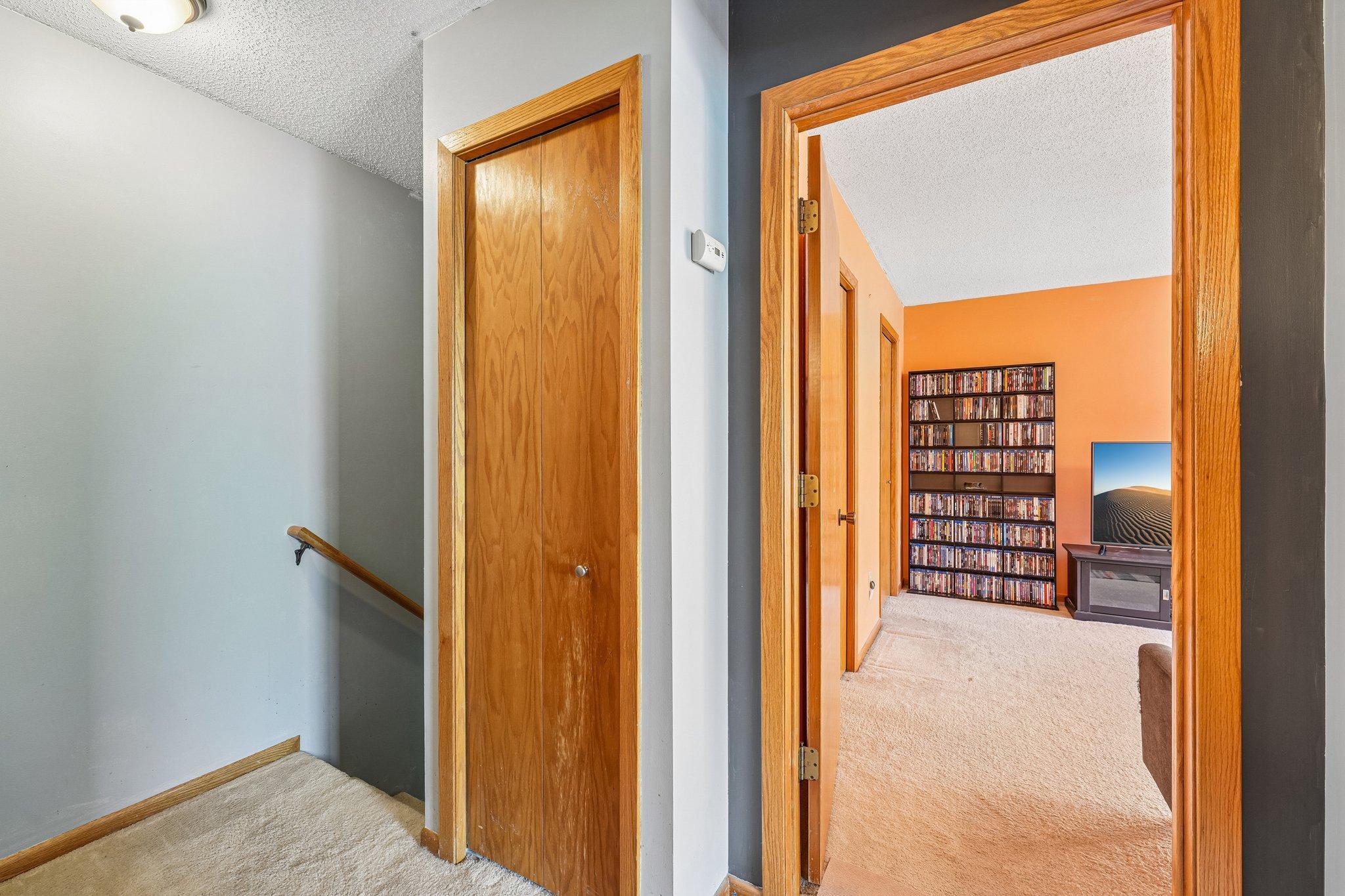 View of Residential at 611 85th Lane #7, Coon Rapids MN 55433, Coon Rapids (19 of 31) - Mike Wilen | Minnesota Team Real Estate