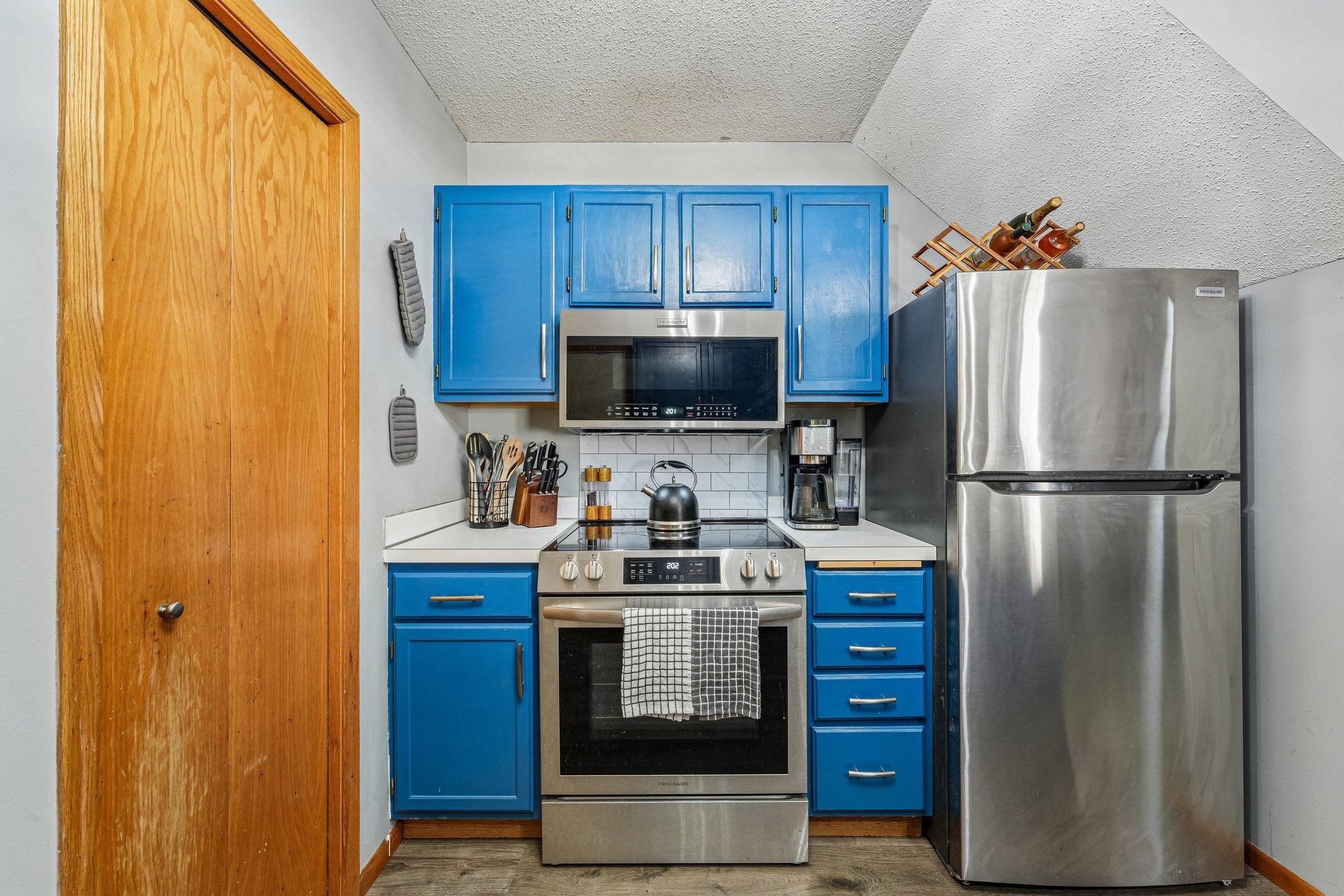 View of Residential at 611 85th Lane #7, Coon Rapids MN 55433, Coon Rapids (18 of 31) - Mike Wilen | Minnesota Team Real Estate