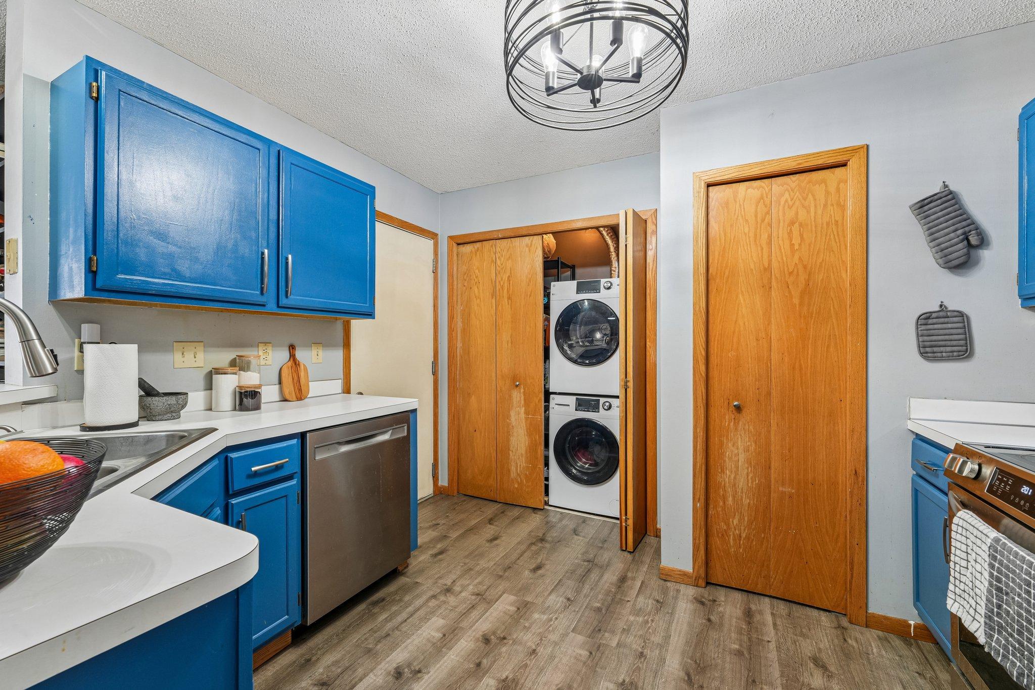 View of Residential at 611 85th Lane #7, Coon Rapids MN 55433, Coon Rapids (17 of 31) - Mike Wilen | Minnesota Team Real Estate