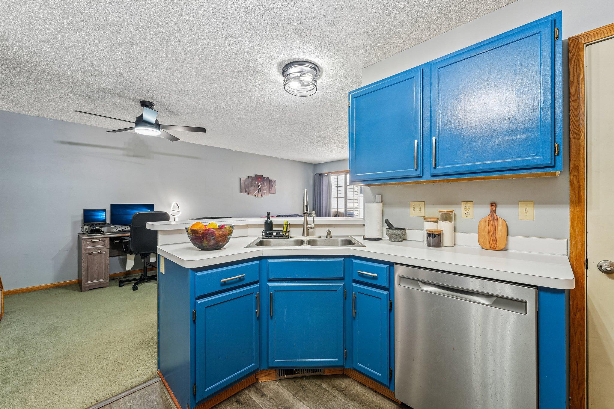 View of Residential at 611 85th Lane #7, Coon Rapids MN 55433, Coon Rapids (16 of 31) - Mike Wilen | Minnesota Team Real Estate