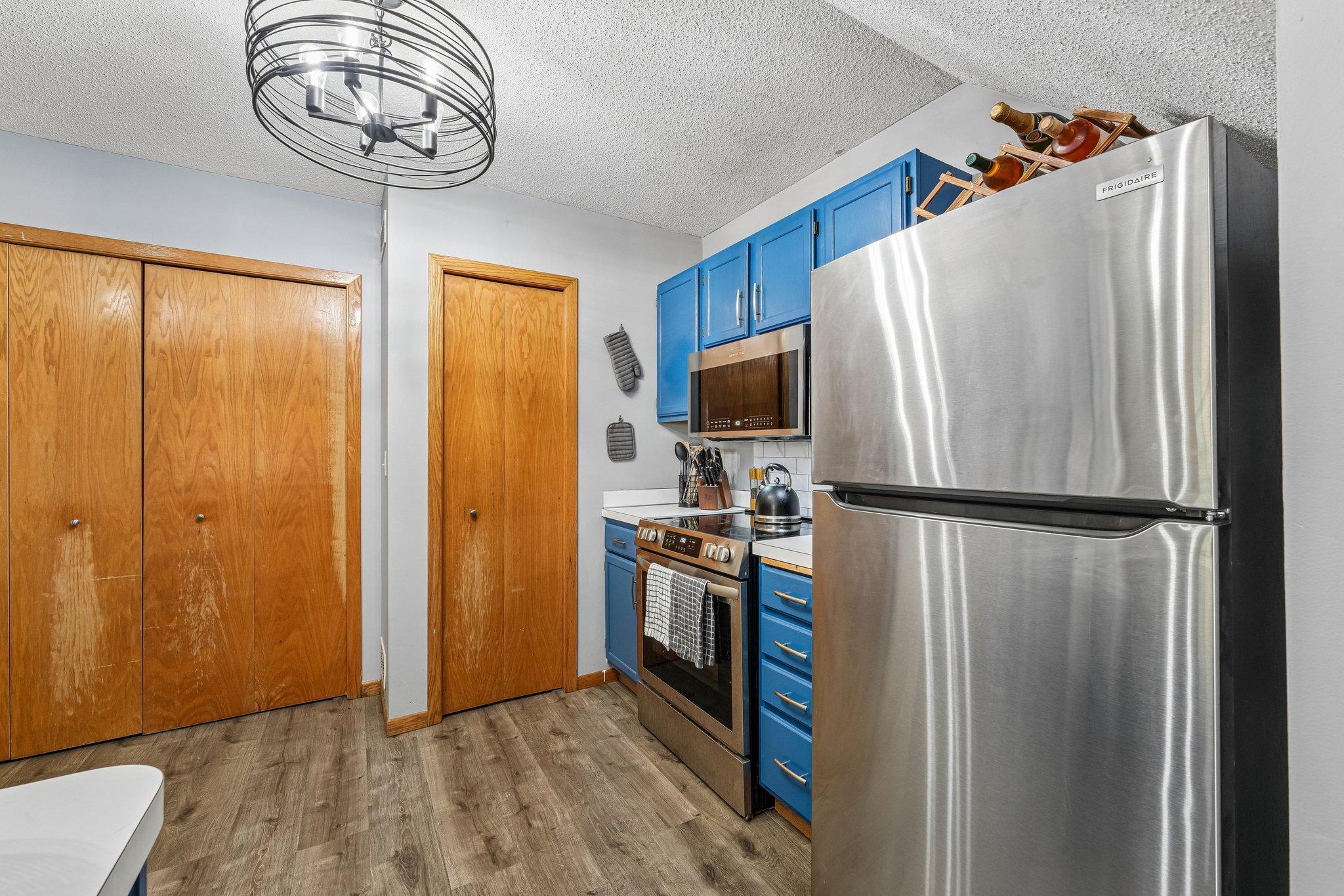 View of Residential at 611 85th Lane #7, Coon Rapids MN 55433, Coon Rapids (14 of 31) - Mike Wilen | Minnesota Team Real Estate