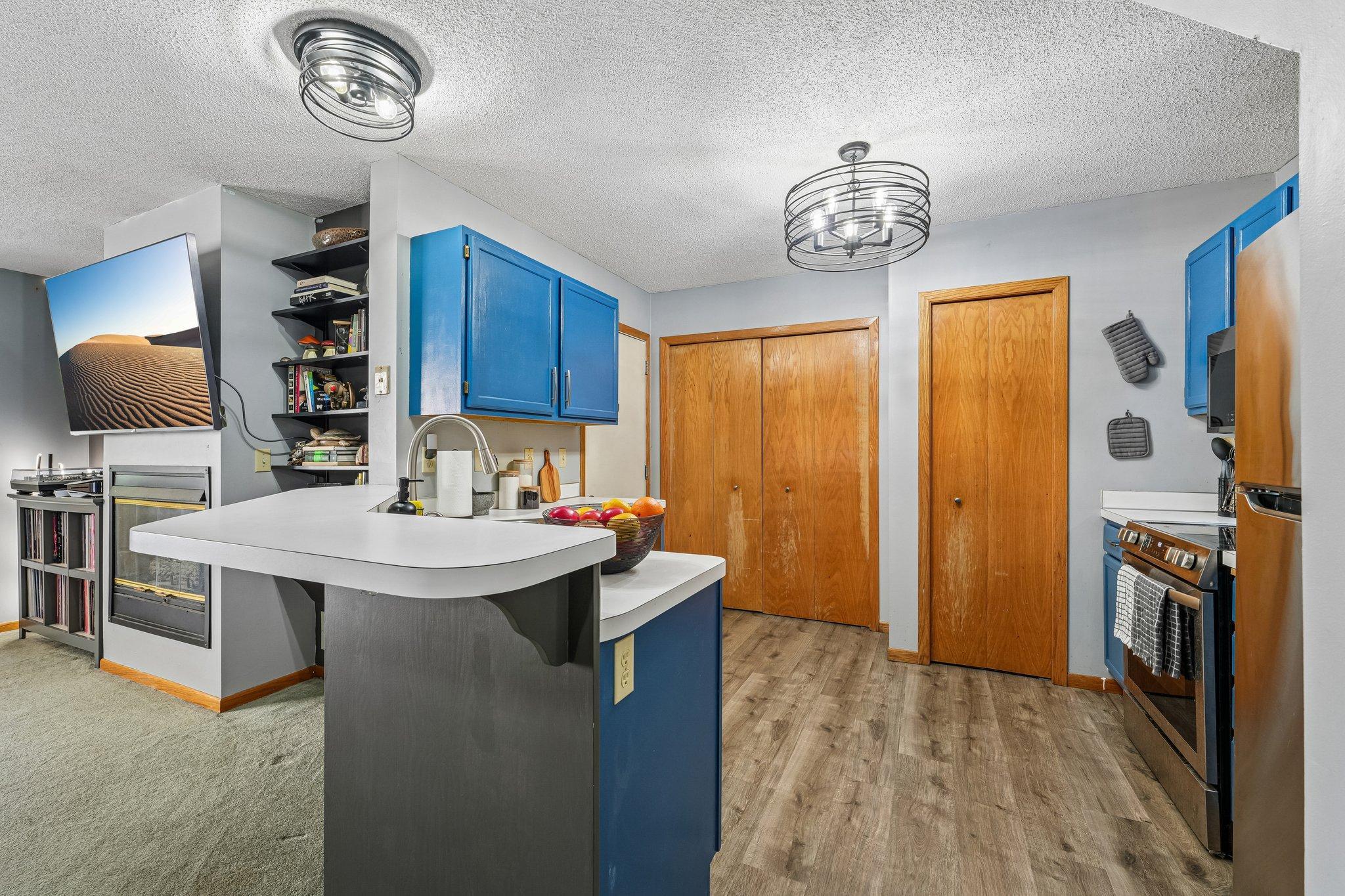 View of Residential at 611 85th Lane #7, Coon Rapids MN 55433, Coon Rapids (13 of 31) - Mike Wilen | Minnesota Team Real Estate