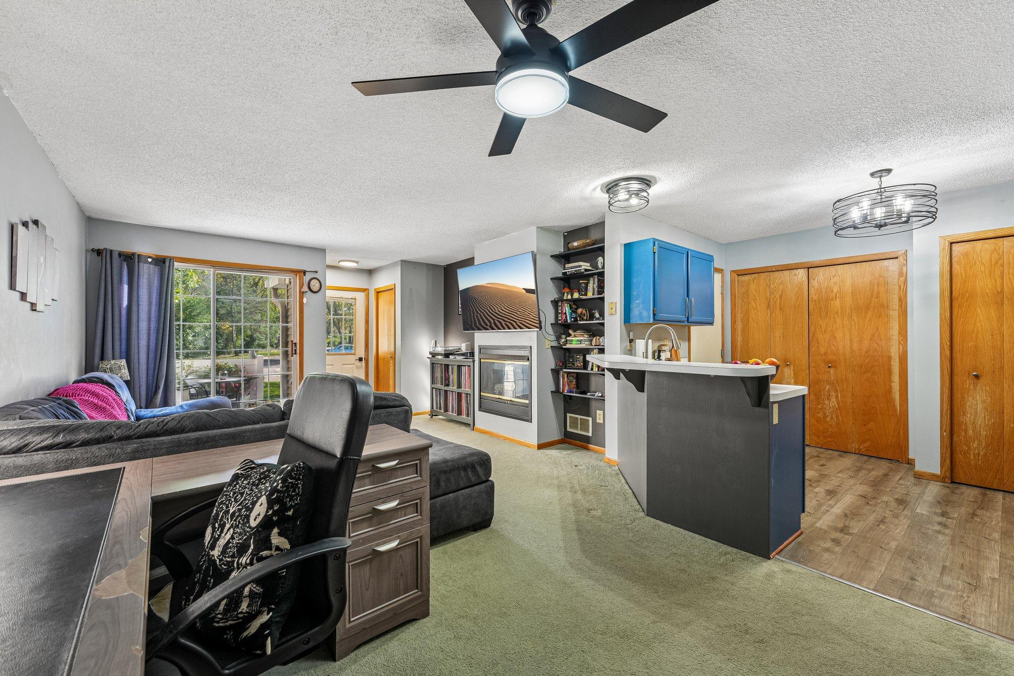 View of Residential at 611 85th Lane #7, Coon Rapids MN 55433, Coon Rapids (12 of 31) - Mike Wilen | Minnesota Team Real Estate