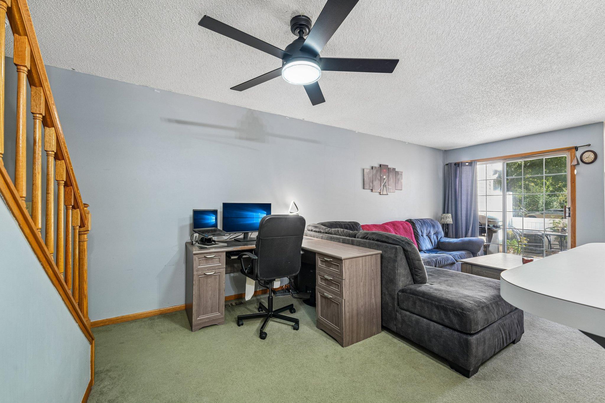 View of Residential at 611 85th Lane #7, Coon Rapids MN 55433, Coon Rapids (11 of 31) - Mike Wilen | Minnesota Team Real Estate