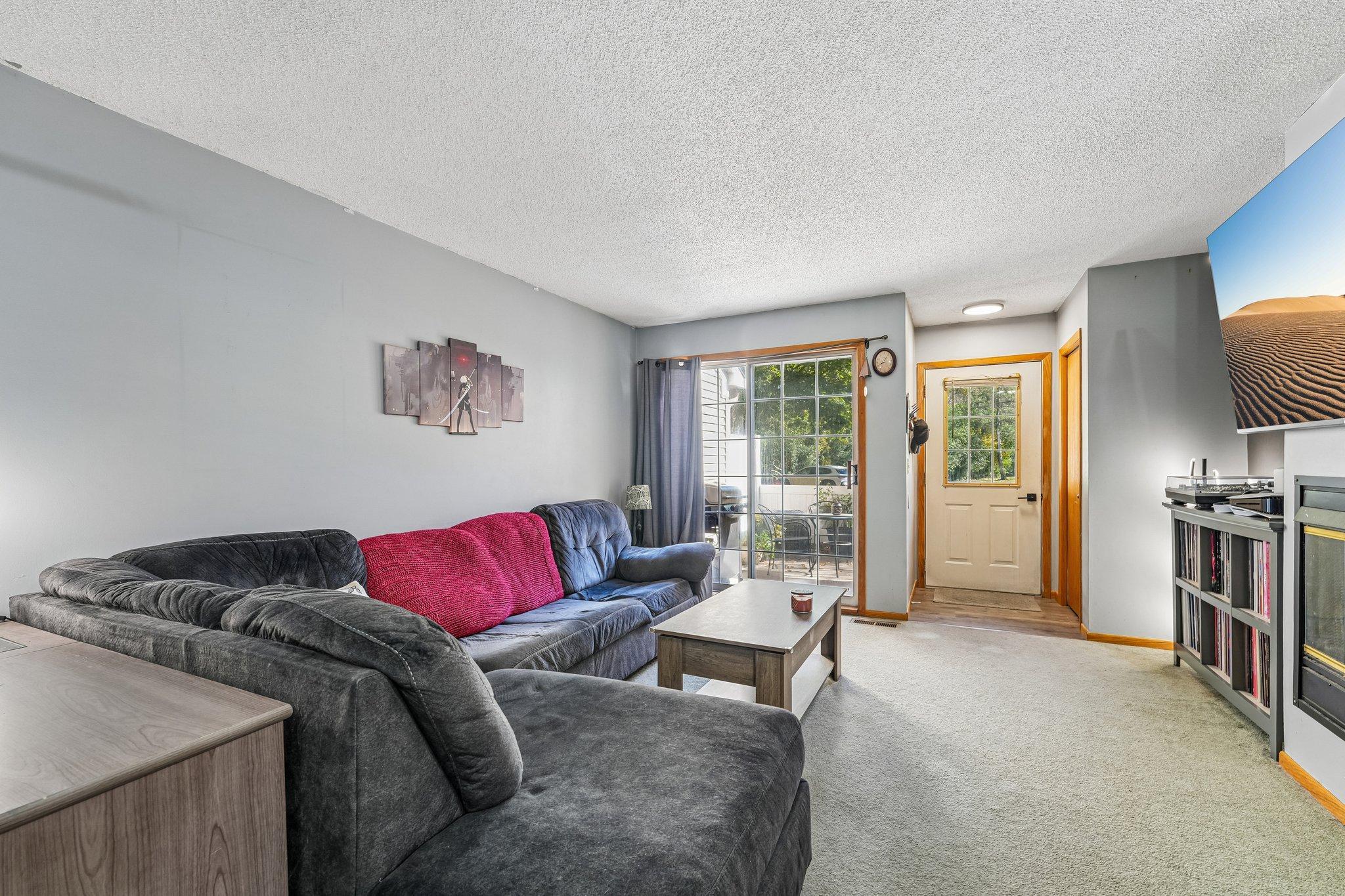 View of Residential at 611 85th Lane #7, Coon Rapids MN 55433, Coon Rapids (10 of 31) - Mike Wilen | Minnesota Team Real Estate