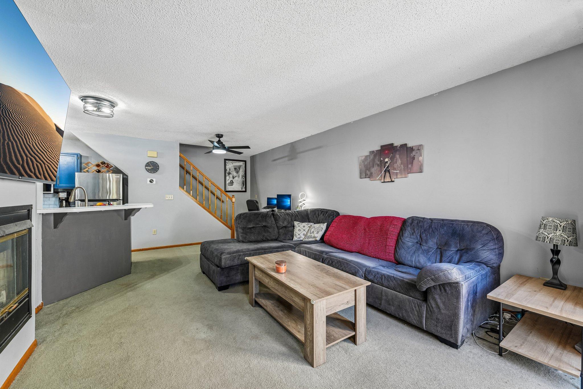 View of Residential at 611 85th Lane #7, Coon Rapids MN 55433, Coon Rapids (8 of 31) - Mike Wilen | Minnesota Team Real Estate