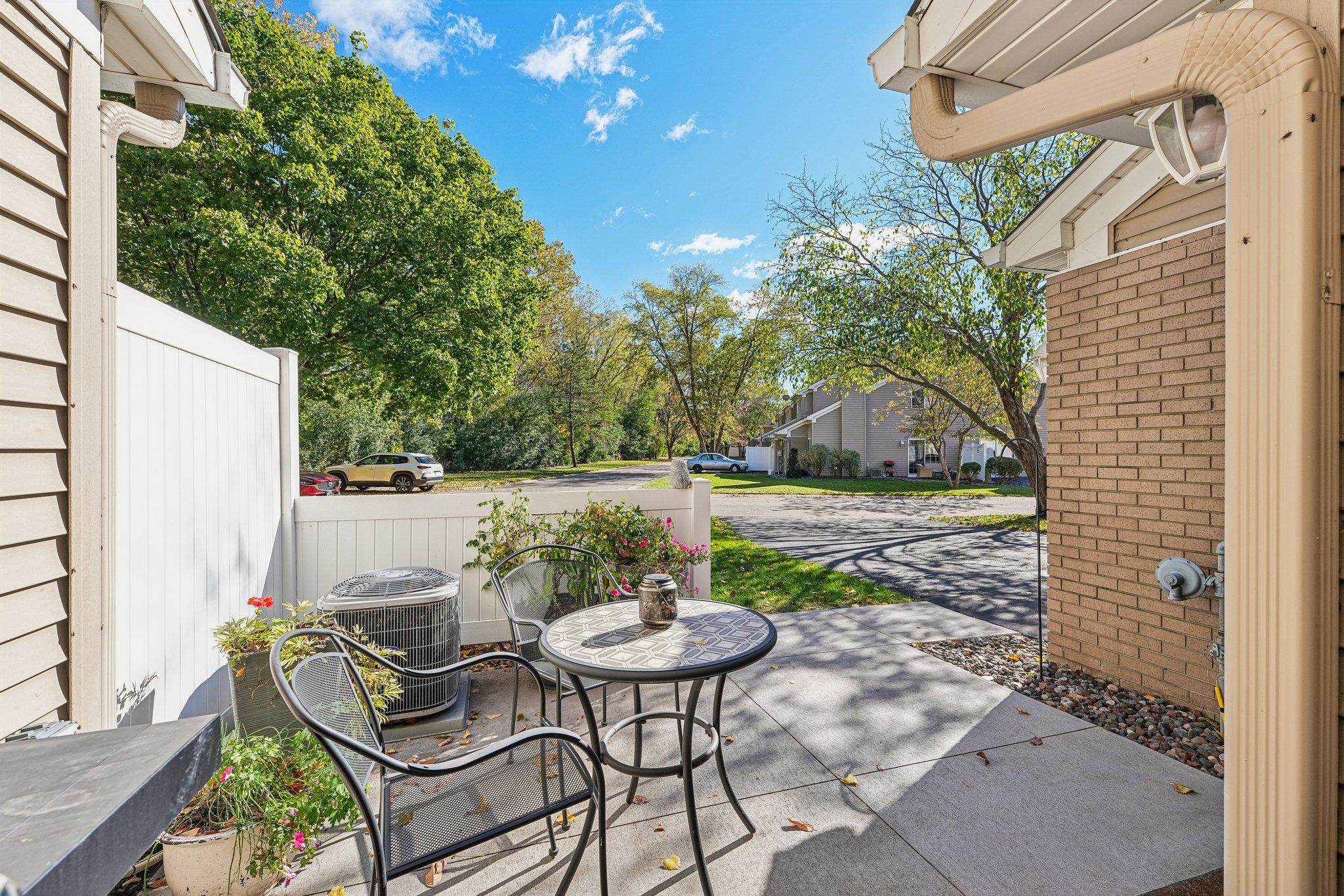 View of Residential at 611 85th Lane #7, Coon Rapids MN 55433, Coon Rapids (6 of 31) - Mike Wilen | Minnesota Team Real Estate