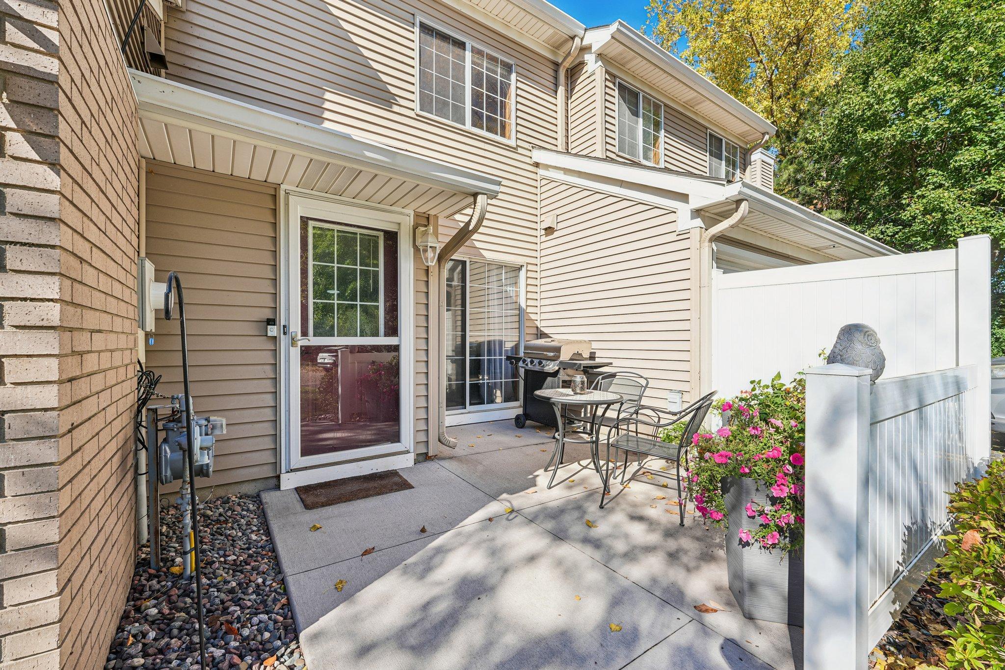 View of Residential at 611 85th Lane #7, Coon Rapids MN 55433, Coon Rapids (5 of 31) - Mike Wilen | Minnesota Team Real Estate
