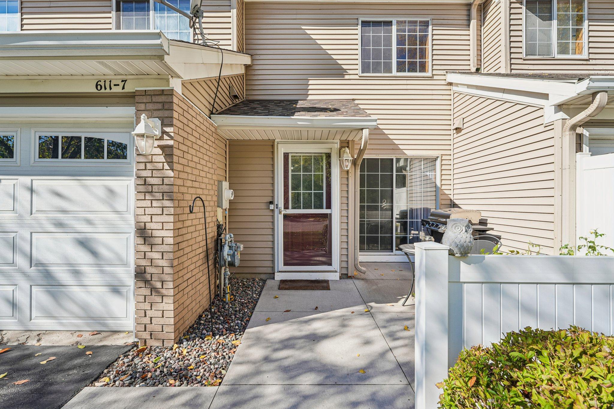 View of Residential at 611 85th Lane #7, Coon Rapids MN 55433, Coon Rapids (4 of 31) - Mike Wilen | Minnesota Team Real Estate