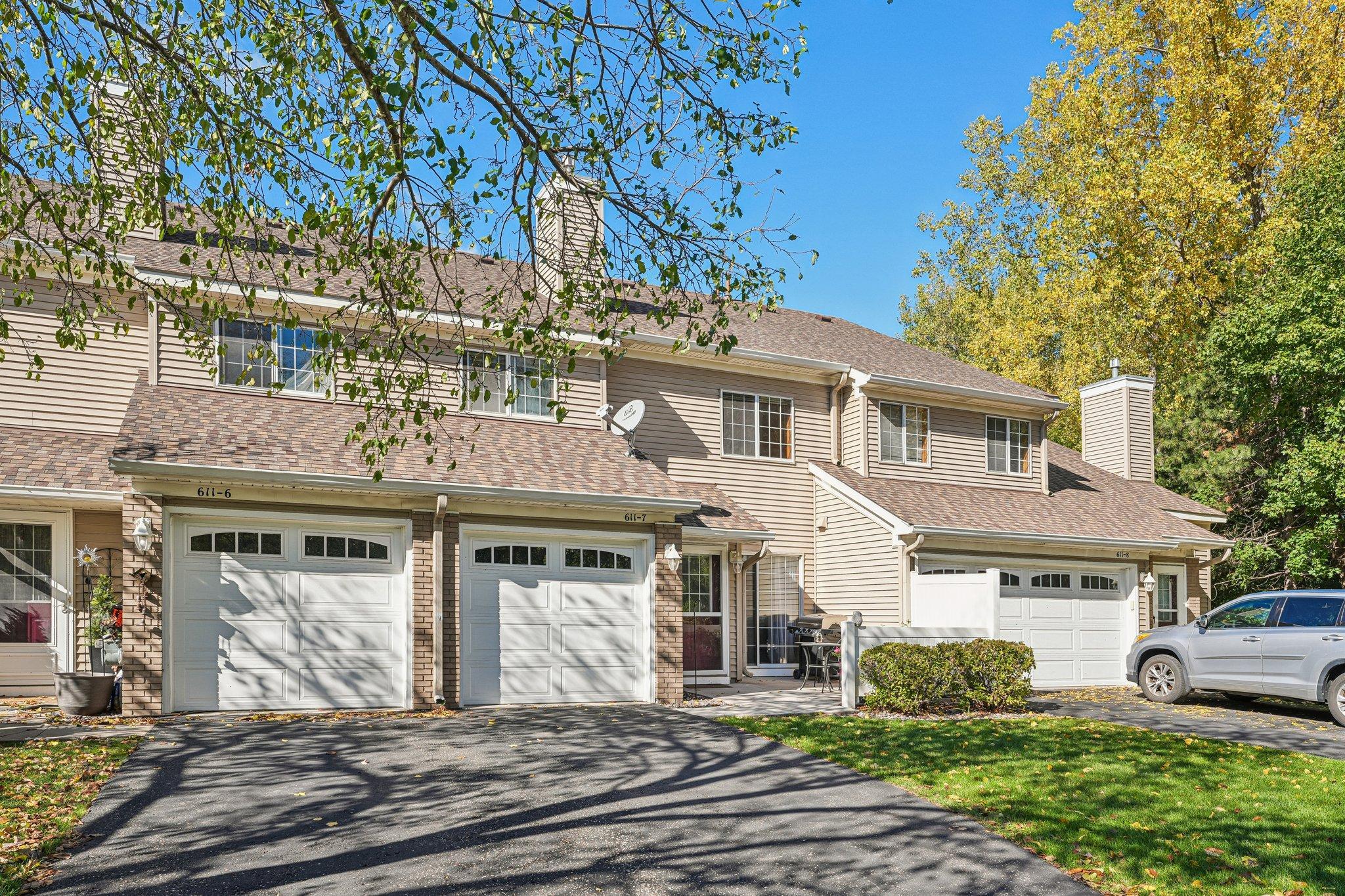 View of Residential at 611 85th Lane #7, Coon Rapids MN 55433, Coon Rapids (3 of 31) - Mike Wilen | Minnesota Team Real Estate