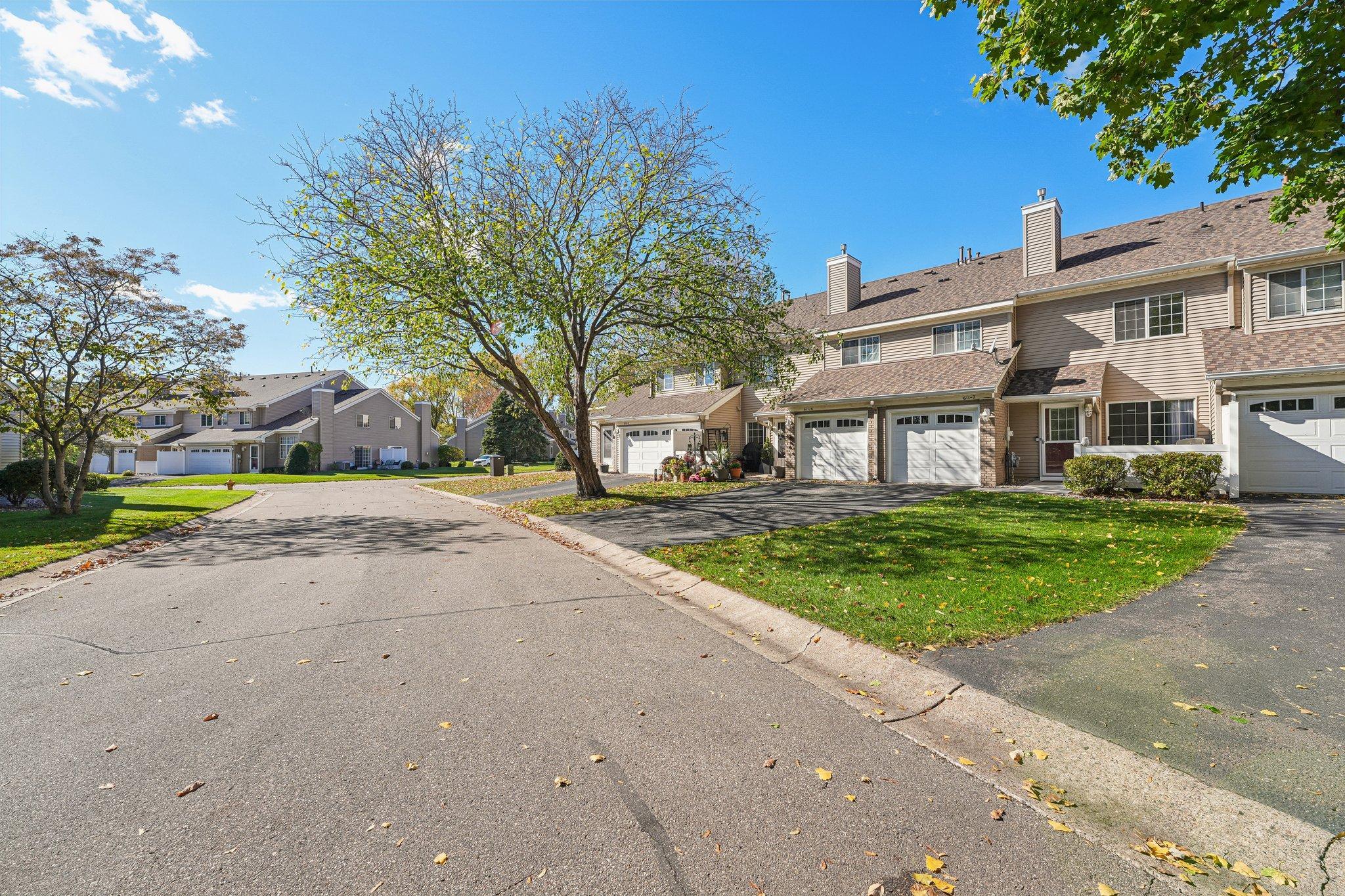 View of Residential at 611 85th Lane #7, Coon Rapids MN 55433, Coon Rapids (2 of 31) - Mike Wilen | Minnesota Team Real Estate