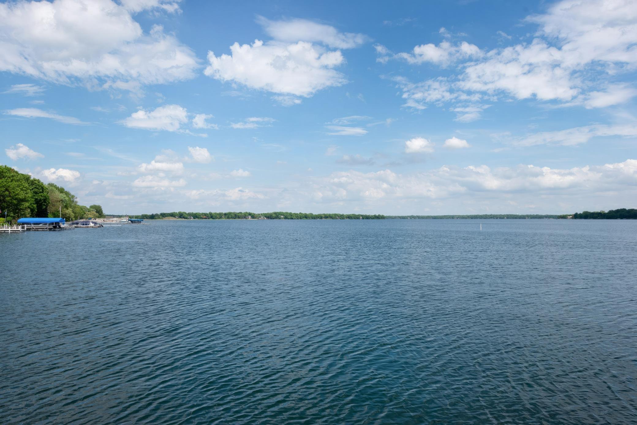 View of Residential at 4815 Sharon Lane, White Bear Lake MN 55110, White Bear Lake (43 of 43) - Mike Wilen | Minnesota Team Real Estate