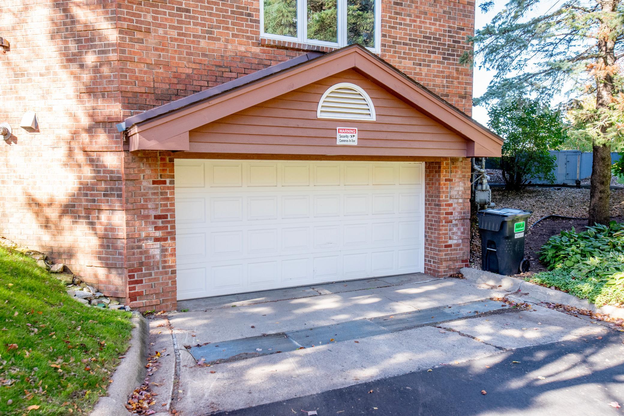View of Residential at 1021 Sibley Memorial Highway #204, Mendota Heights MN 55118, Mendota Heights (25 of 53) - Mike Wilen | Minnesota Team Real Estate
