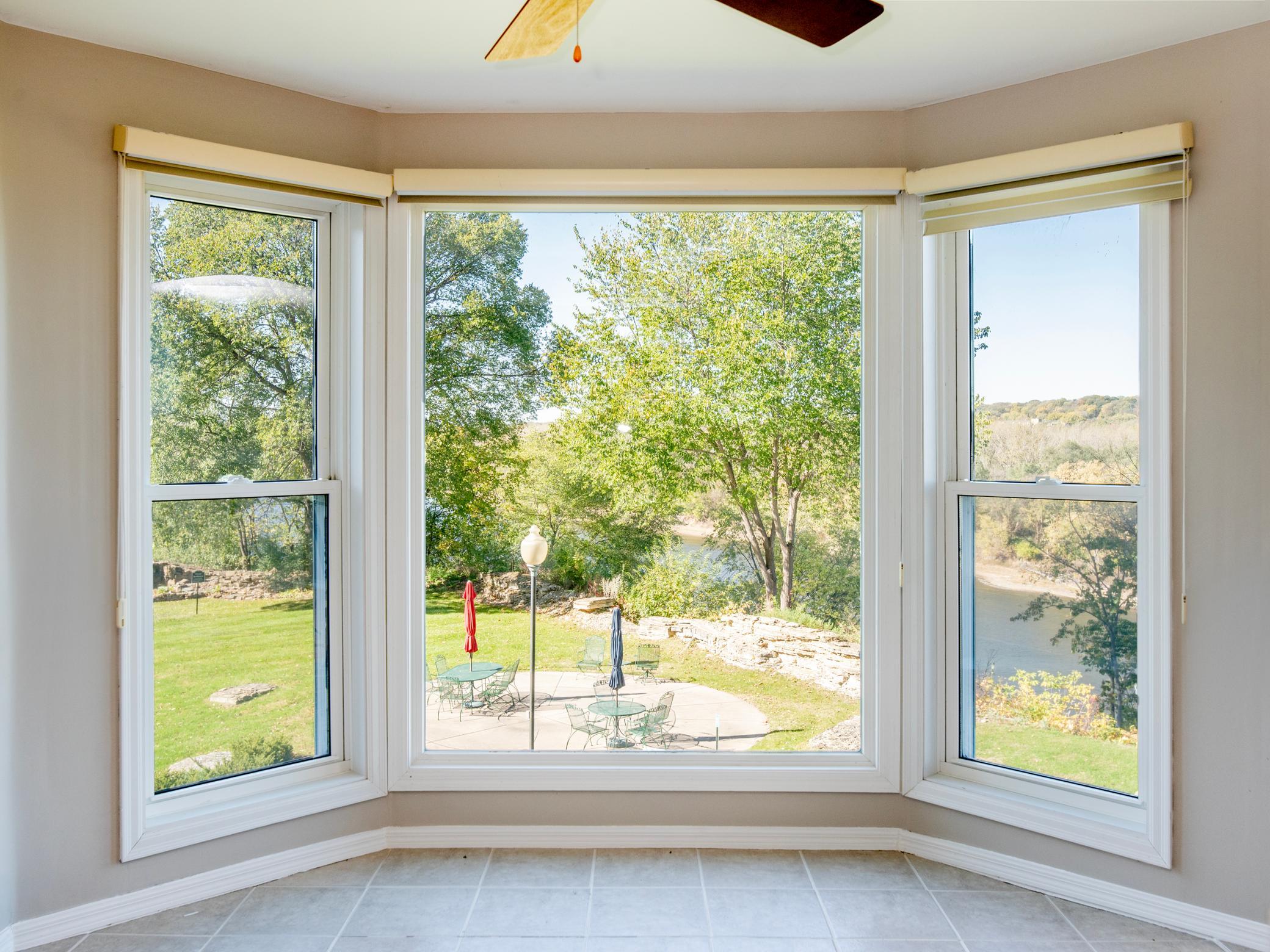 View of Residential at 1021 Sibley Memorial Highway #204, Mendota Heights MN 55118, Mendota Heights (10 of 53) - Mike Wilen | Minnesota Team Real Estate