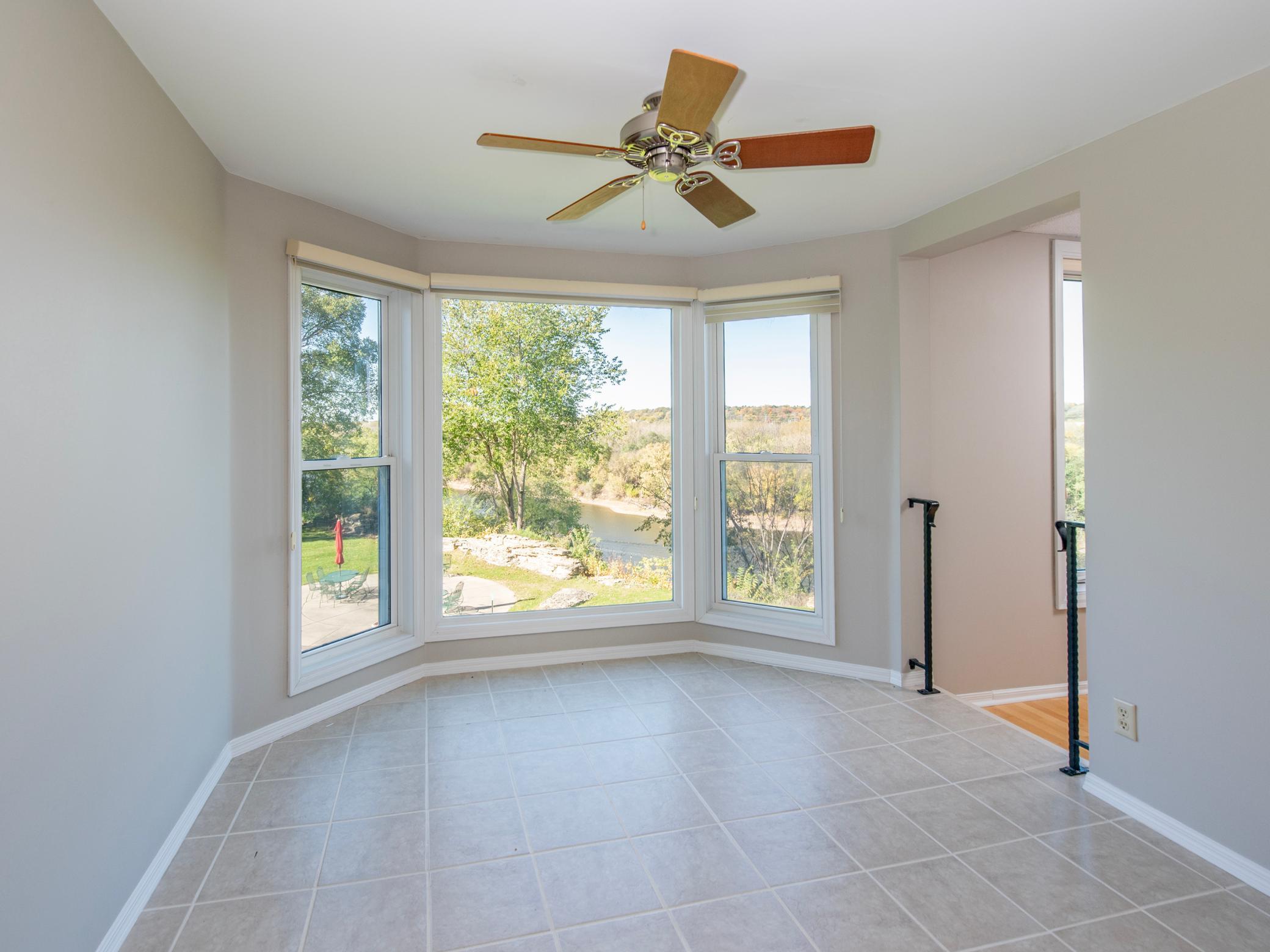 View of Residential at 1021 Sibley Memorial Highway #204, Mendota Heights MN 55118, Mendota Heights (9 of 53) - Mike Wilen | Minnesota Team Real Estate
