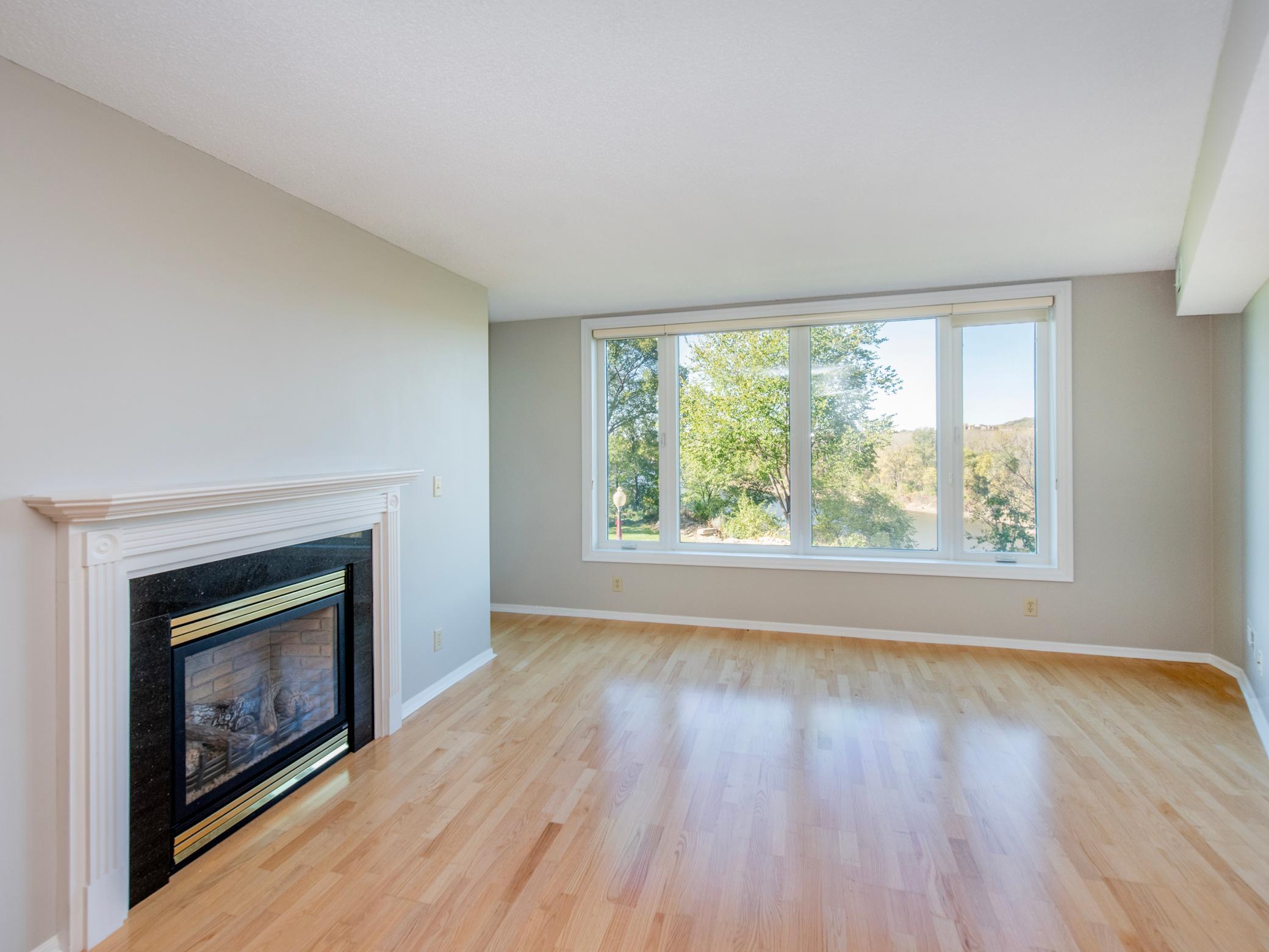 View of Residential at 1021 Sibley Memorial Highway #204, Mendota Heights MN 55118, Mendota Heights (11 of 53) - Mike Wilen | Minnesota Team Real Estate