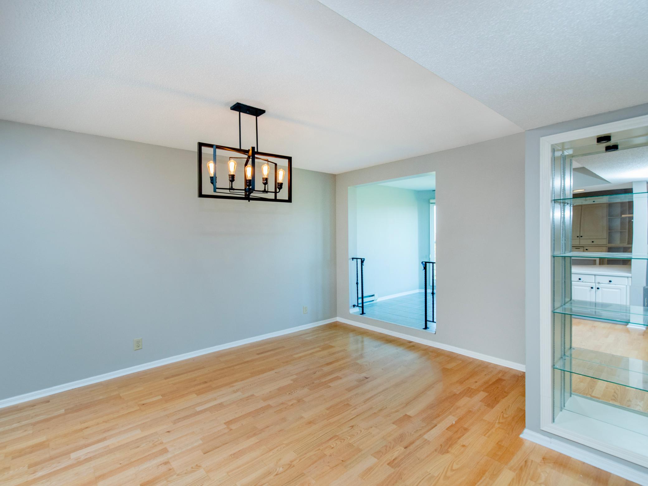 View of Residential at 1021 Sibley Memorial Highway #204, Mendota Heights MN 55118, Mendota Heights (8 of 53) - Mike Wilen | Minnesota Team Real Estate