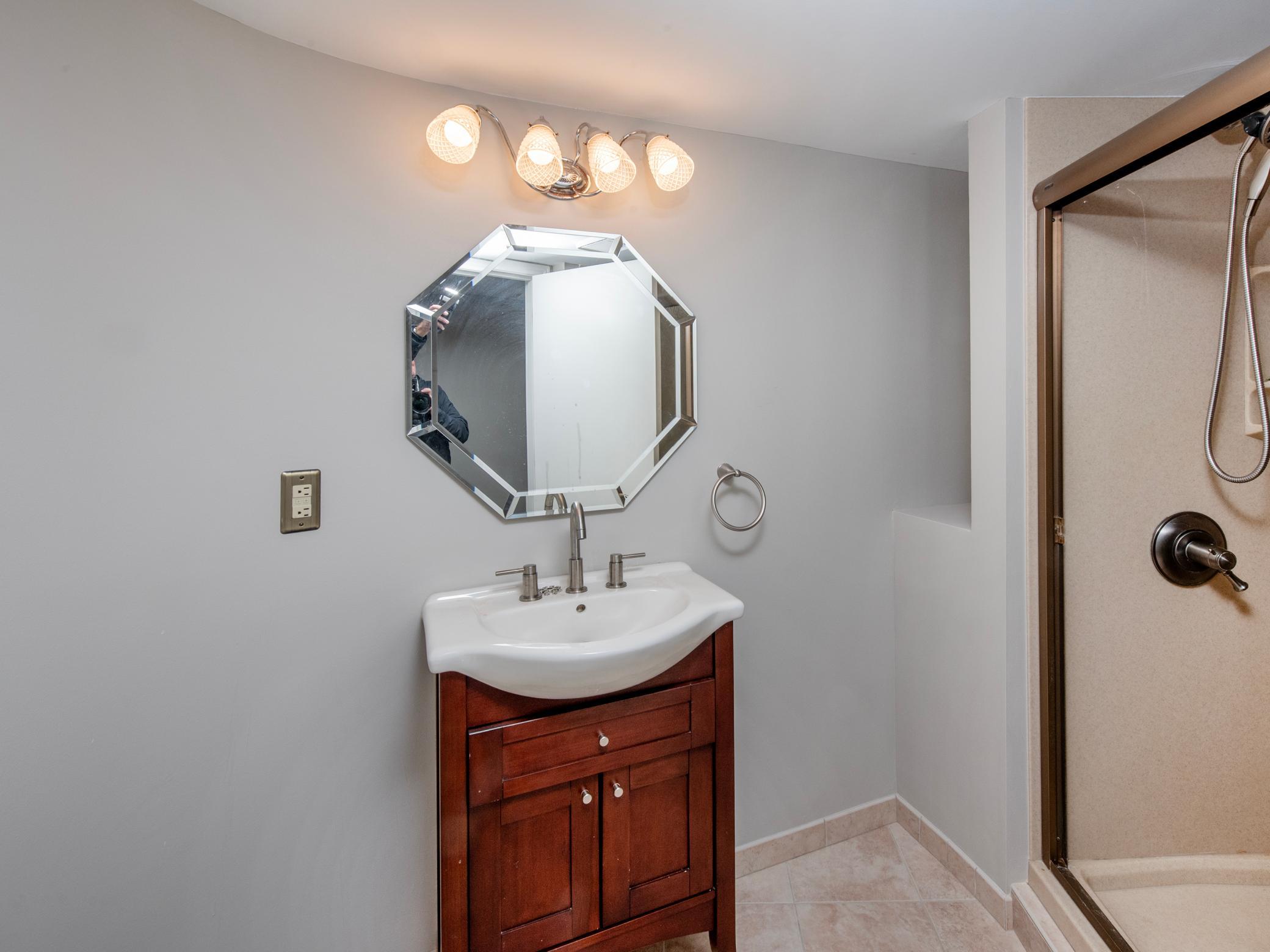 View of Residential at 1021 Sibley Memorial Highway #204, Mendota Heights MN 55118, Mendota Heights (15 of 53) - Mike Wilen | Minnesota Team Real Estate