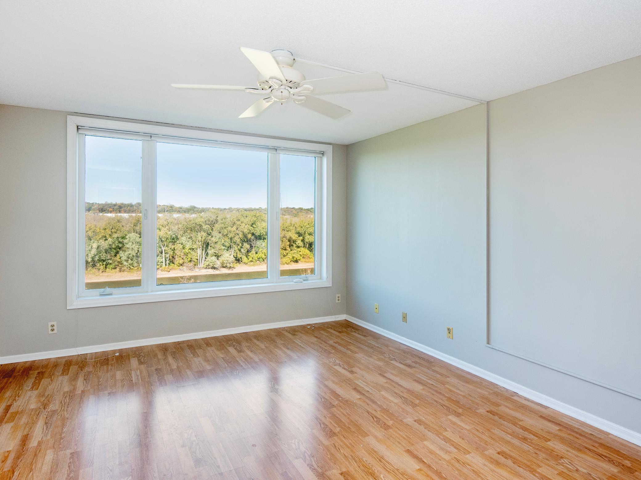 View of Residential at 1021 Sibley Memorial Highway #204, Mendota Heights MN 55118, Mendota Heights (16 of 53) - Mike Wilen | Minnesota Team Real Estate