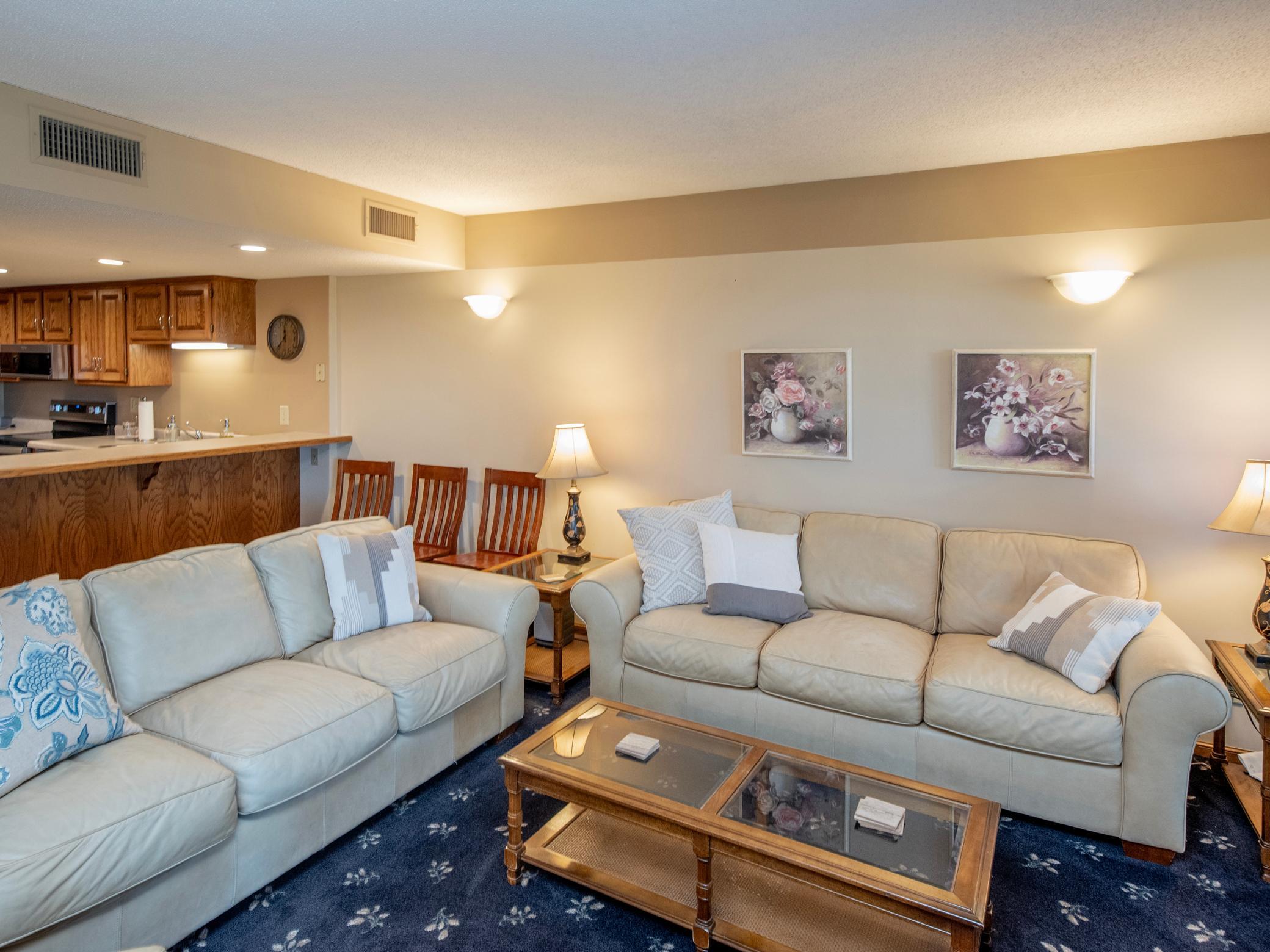 View of Residential at 1021 Sibley Memorial Highway #204, Mendota Heights MN 55118, Mendota Heights (36 of 53) - Mike Wilen | Minnesota Team Real Estate