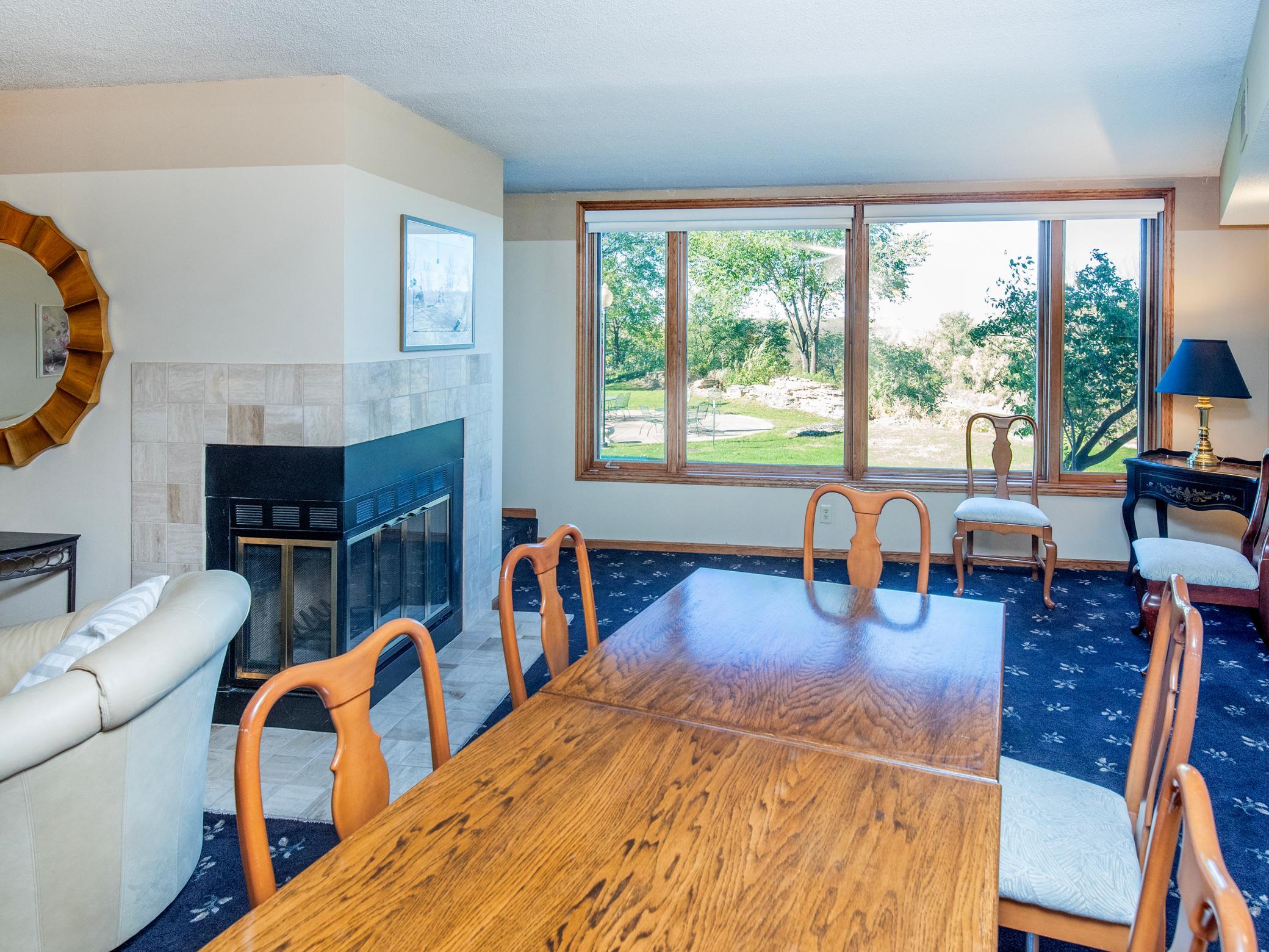 View of Residential at 1021 Sibley Memorial Highway #204, Mendota Heights MN 55118, Mendota Heights (35 of 53) - Mike Wilen | Minnesota Team Real Estate