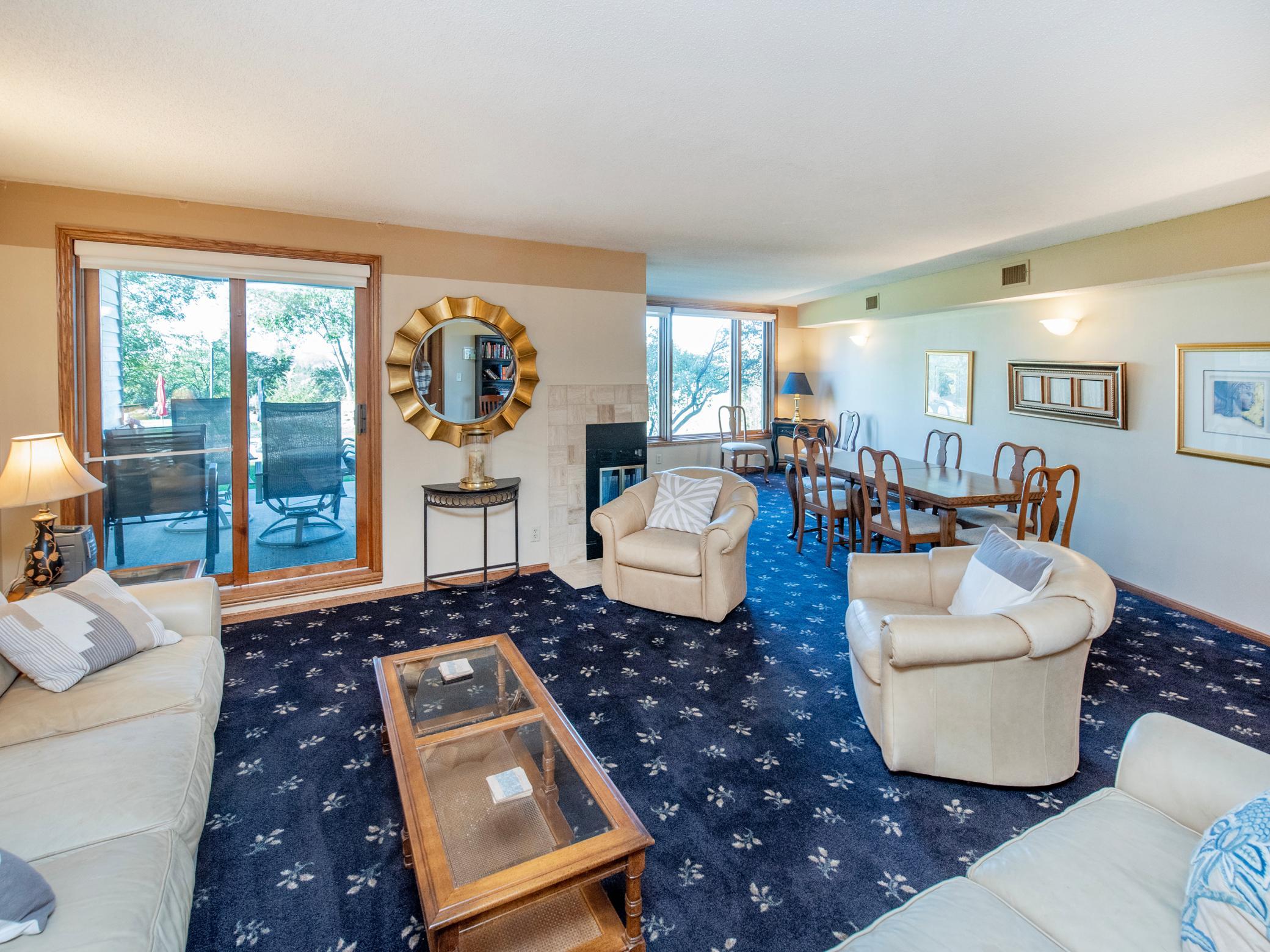 View of Residential at 1021 Sibley Memorial Highway #204, Mendota Heights MN 55118, Mendota Heights (34 of 53) - Mike Wilen | Minnesota Team Real Estate