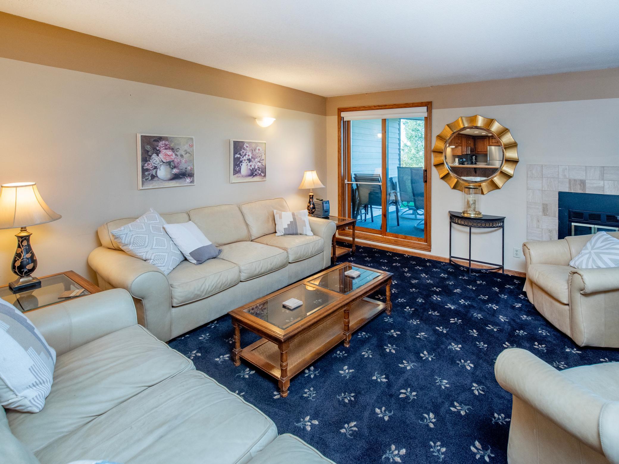 View of Residential at 1021 Sibley Memorial Highway #204, Mendota Heights MN 55118, Mendota Heights (33 of 53) - Mike Wilen | Minnesota Team Real Estate